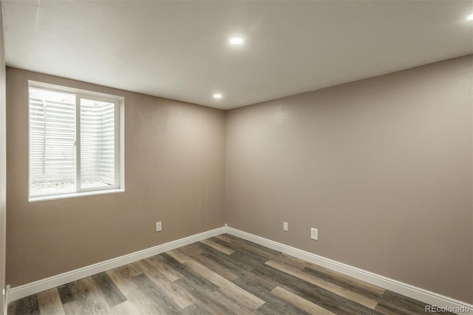 MLS Image #30 for 8151 s marshall court,littleton, Colorado