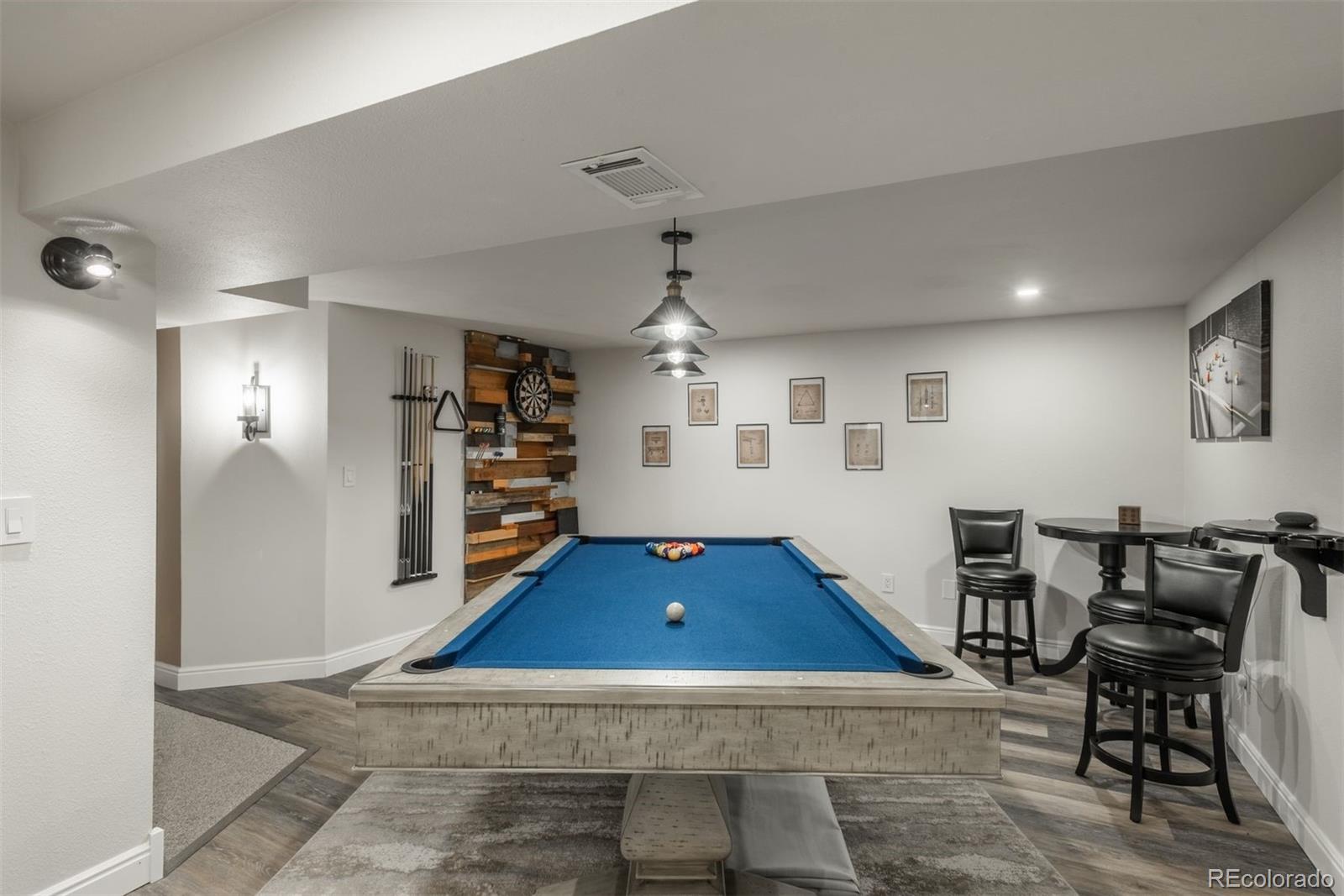 MLS Image #31 for 8151 s marshall court,littleton, Colorado