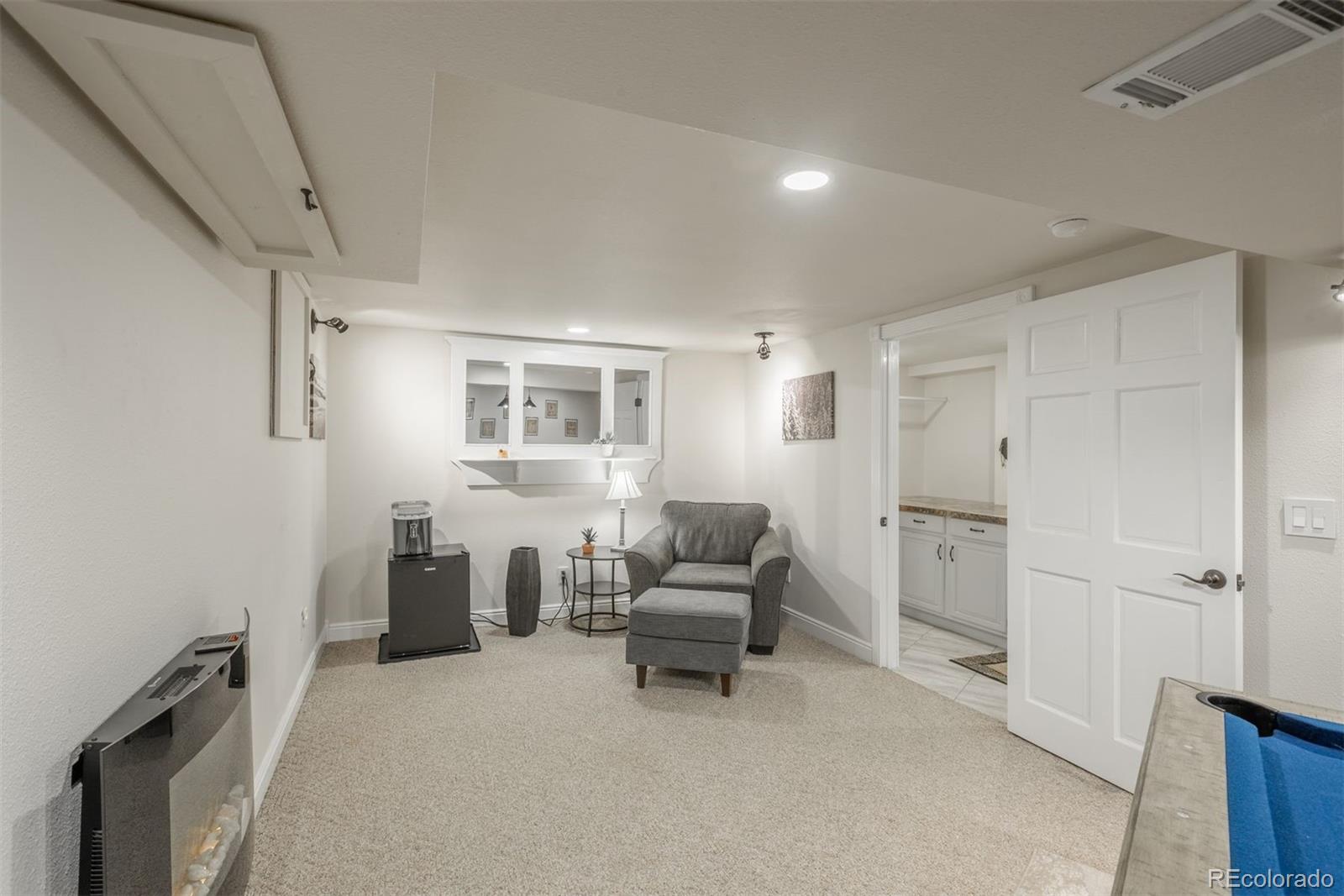 MLS Image #32 for 8151 s marshall court,littleton, Colorado