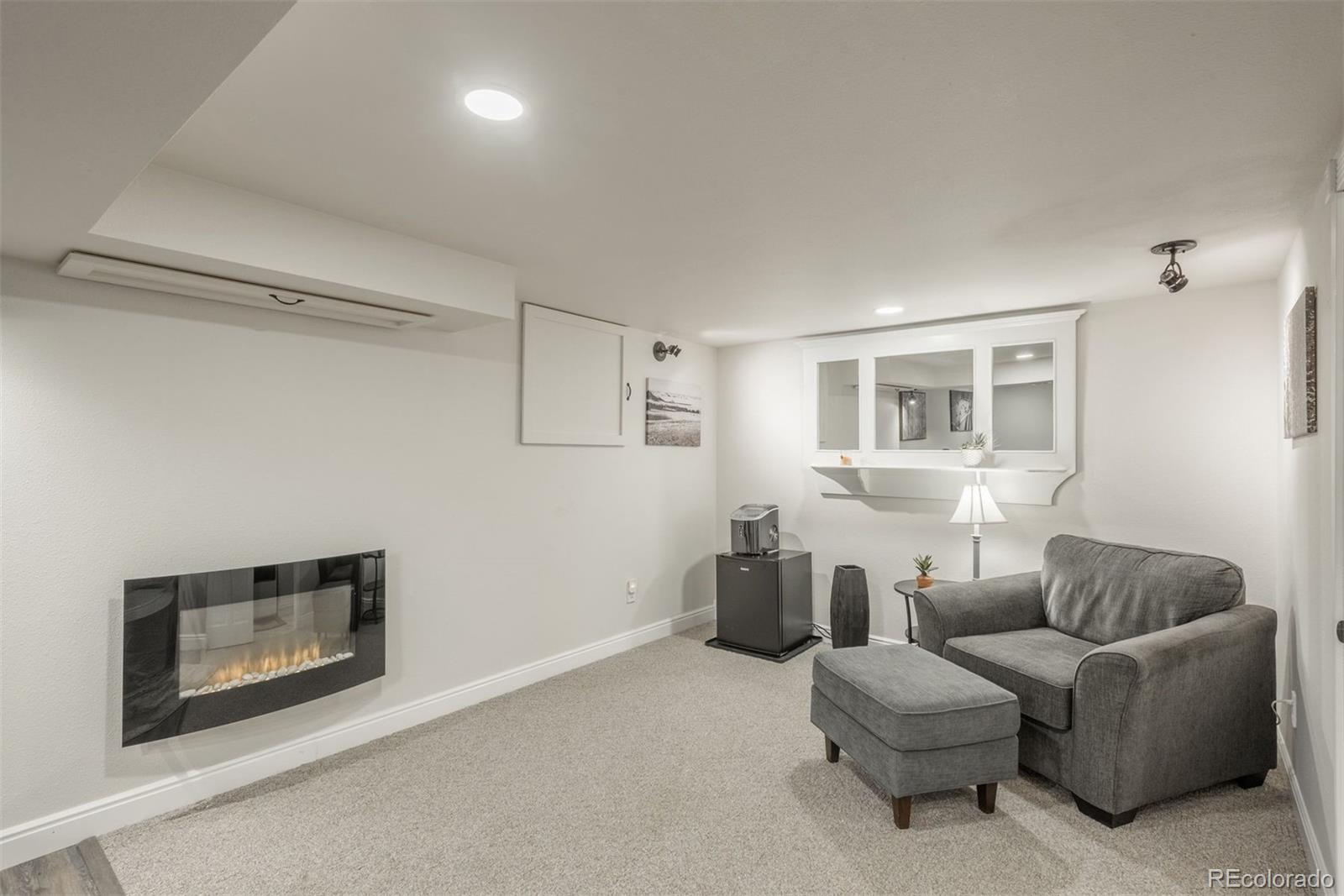 MLS Image #33 for 8151 s marshall court,littleton, Colorado