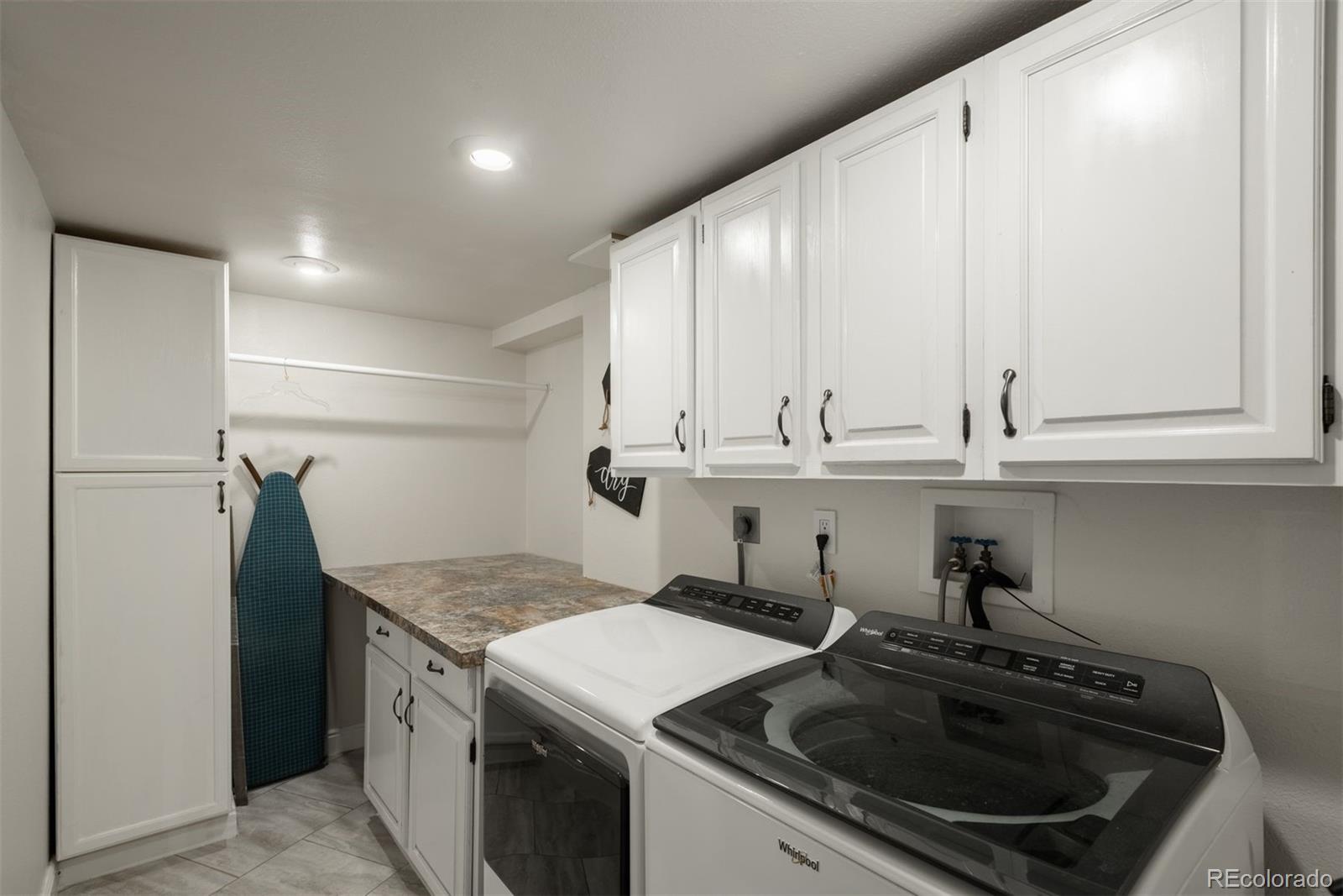 MLS Image #34 for 8151 s marshall court,littleton, Colorado