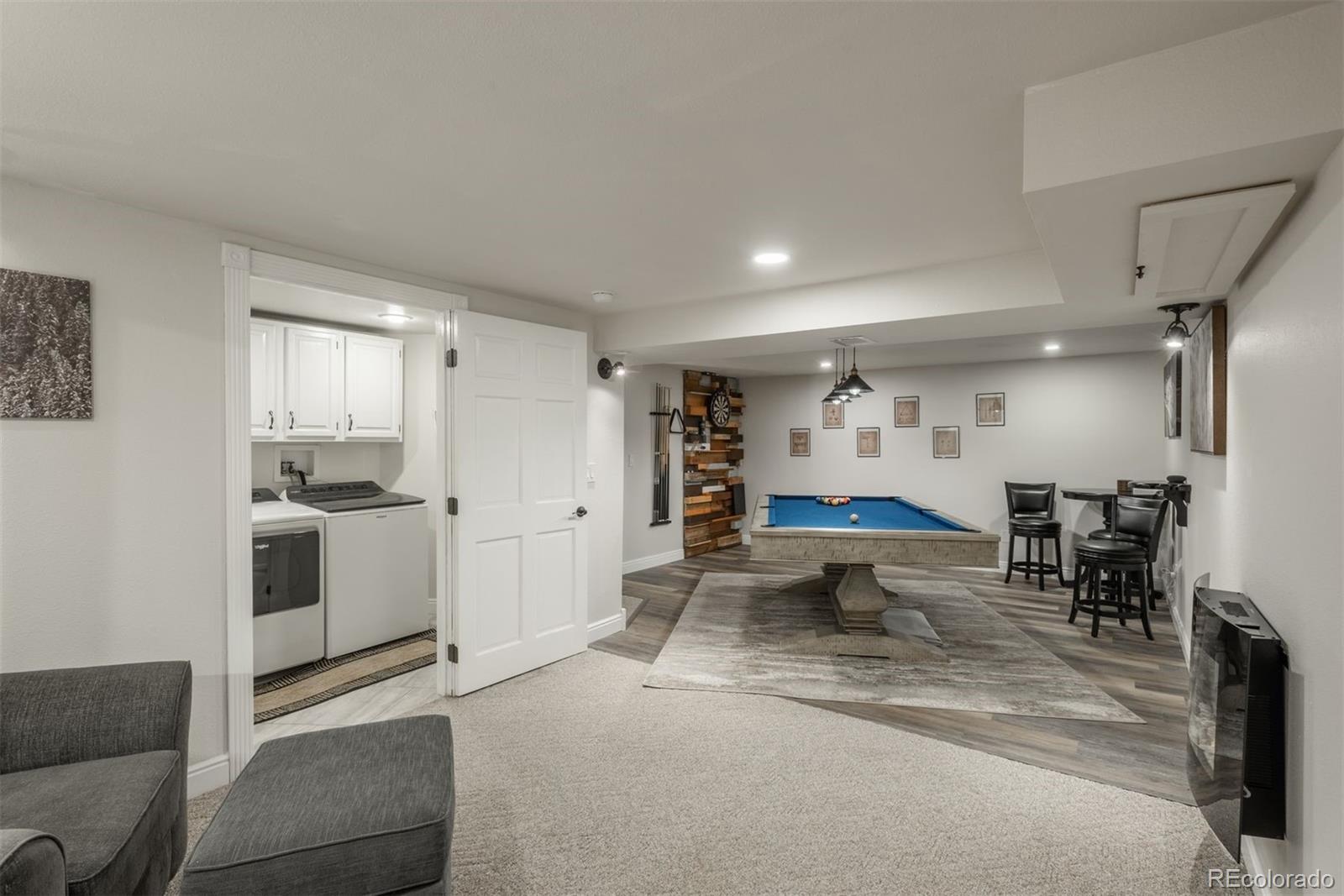 MLS Image #35 for 8151 s marshall court,littleton, Colorado