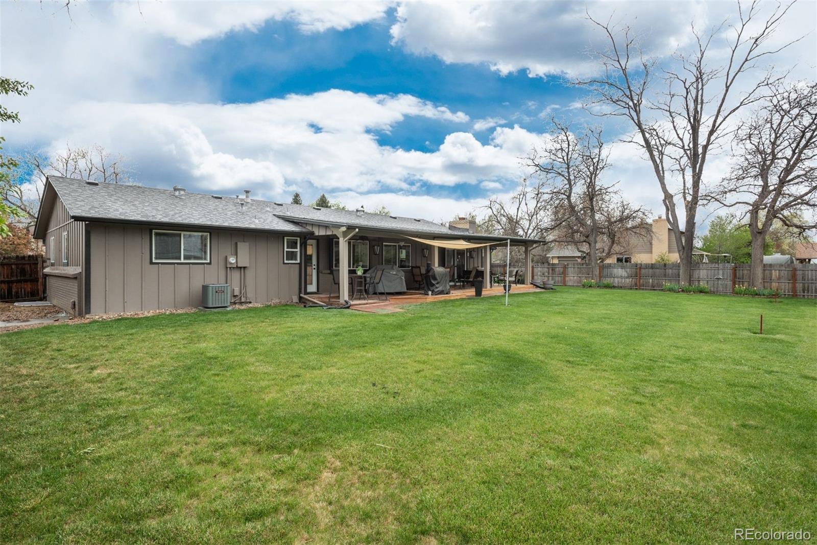 MLS Image #42 for 8151 s marshall court,littleton, Colorado