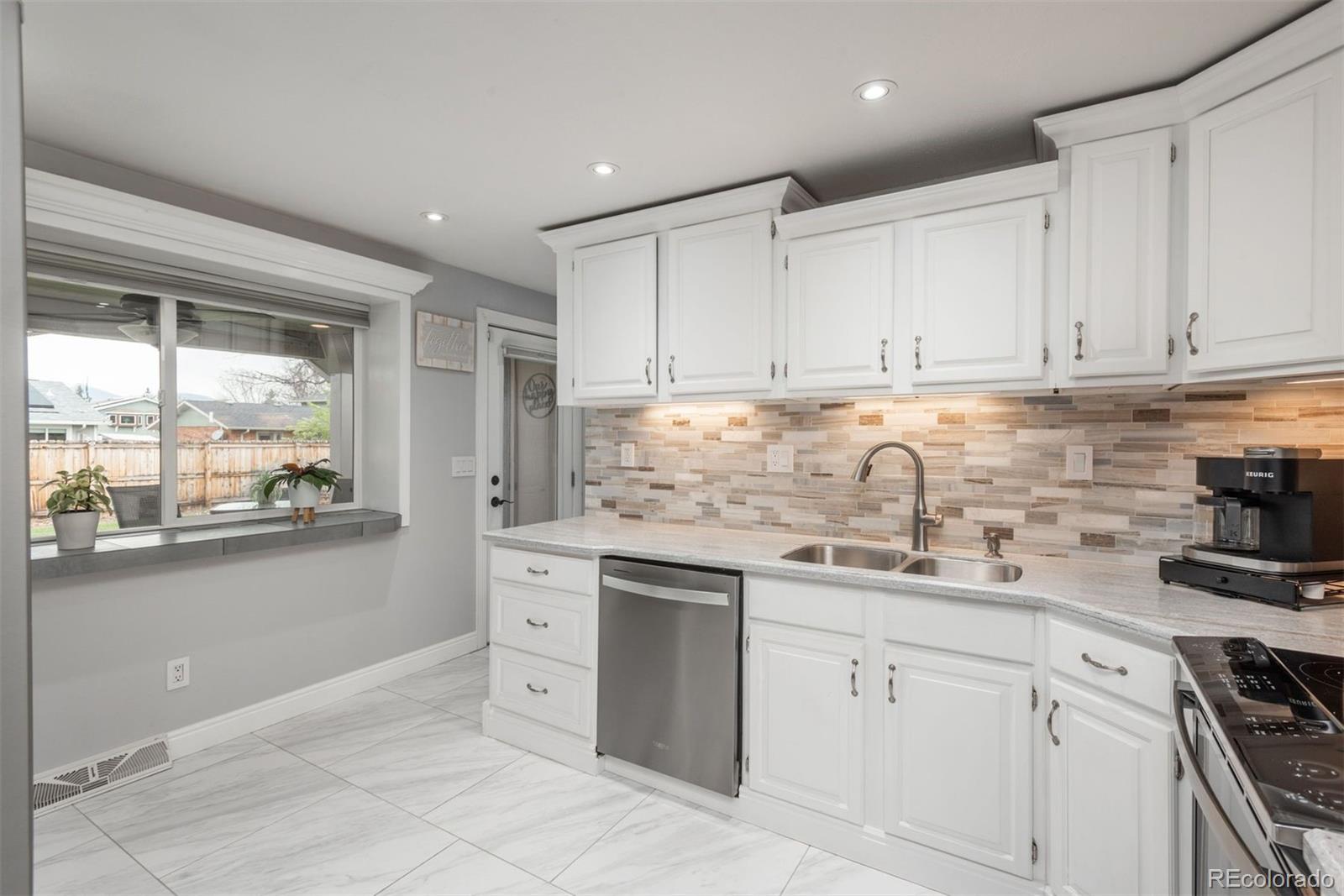 MLS Image #5 for 8151 s marshall court,littleton, Colorado