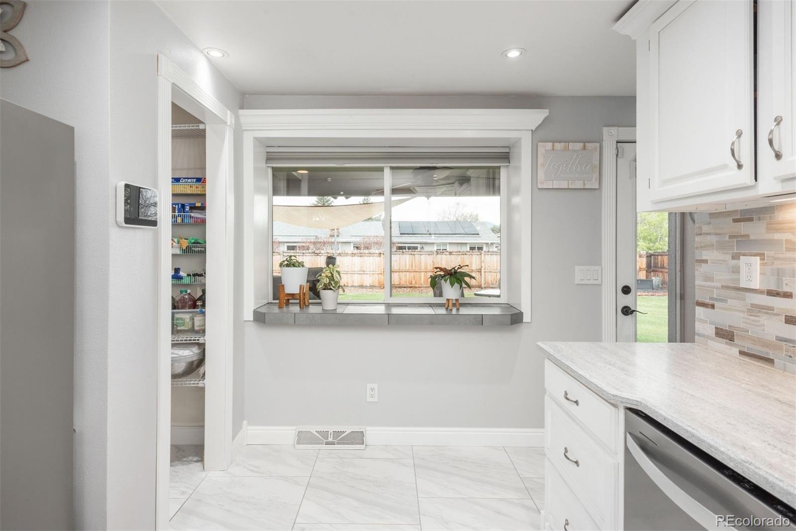 MLS Image #6 for 8151 s marshall court,littleton, Colorado
