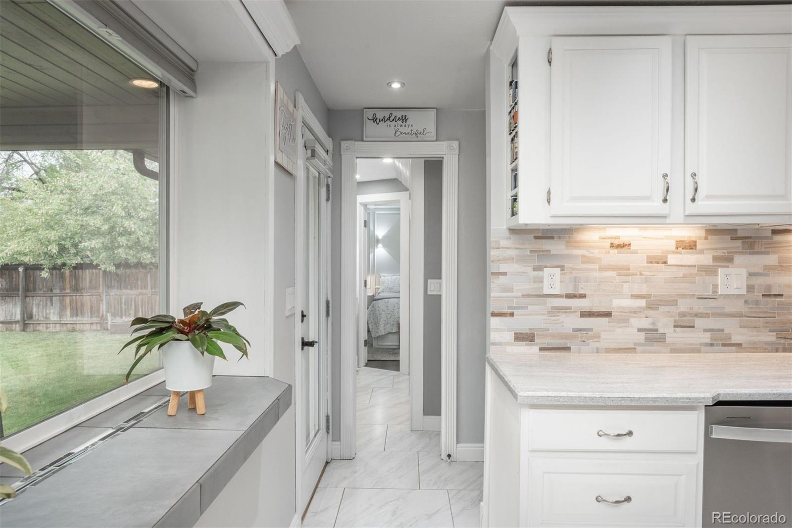 MLS Image #7 for 8151 s marshall court,littleton, Colorado