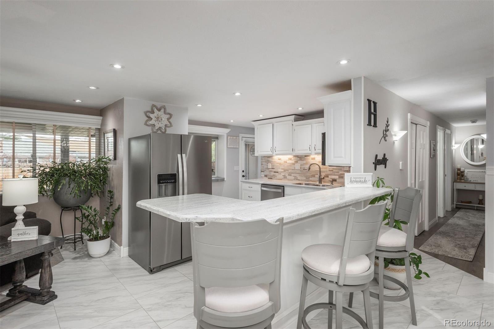 MLS Image #9 for 8151 s marshall court,littleton, Colorado