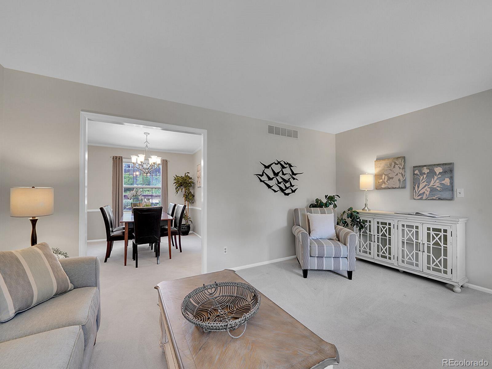 MLS Image #10 for 7405 s jackson court,centennial, Colorado