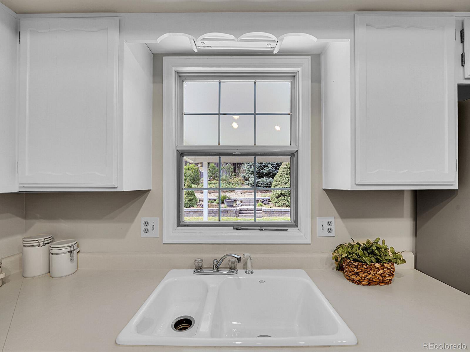 MLS Image #13 for 7405 s jackson court,centennial, Colorado