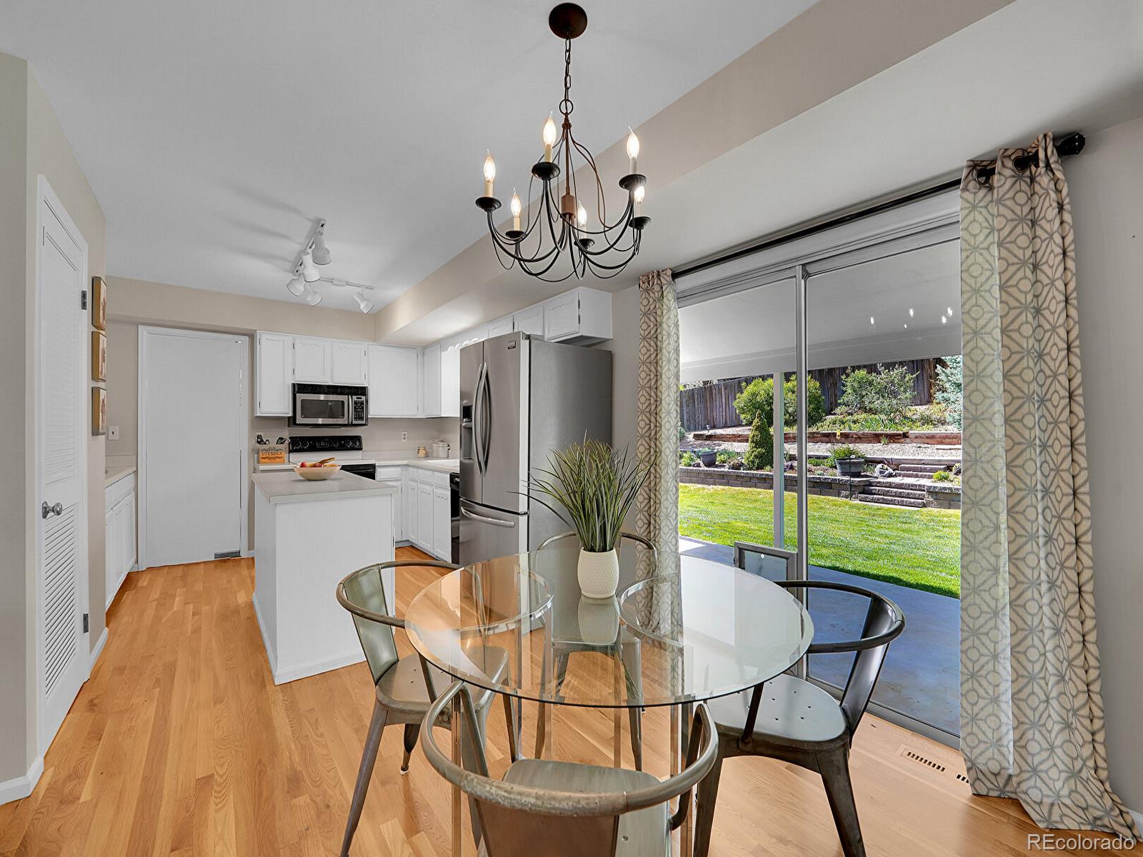 MLS Image #14 for 7405 s jackson court,centennial, Colorado