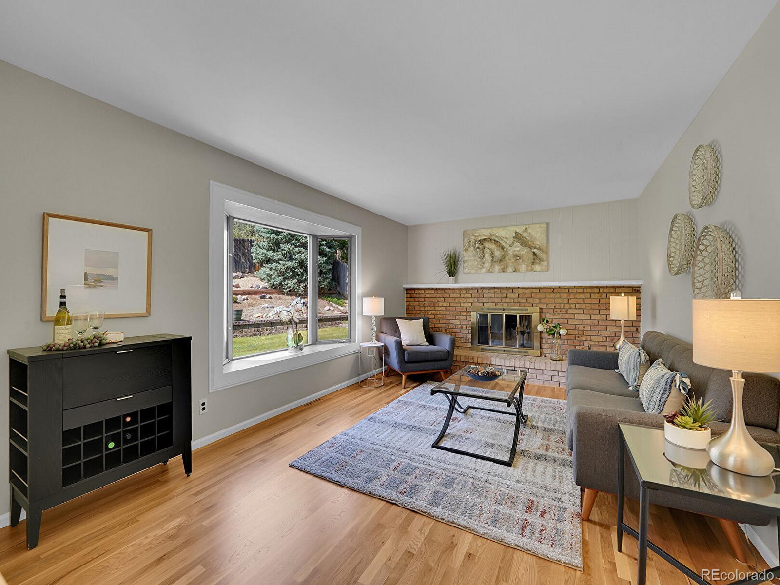 MLS Image #15 for 7405 s jackson court,centennial, Colorado