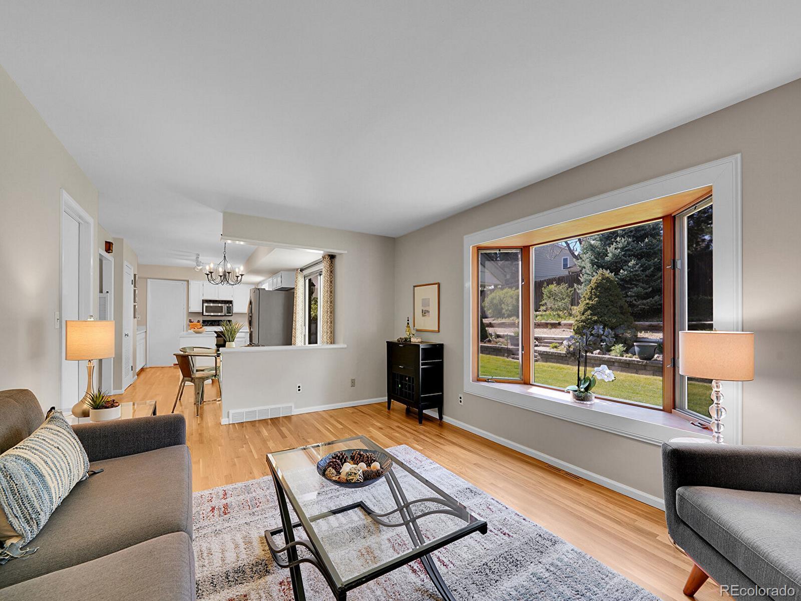 MLS Image #16 for 7405 s jackson court,centennial, Colorado