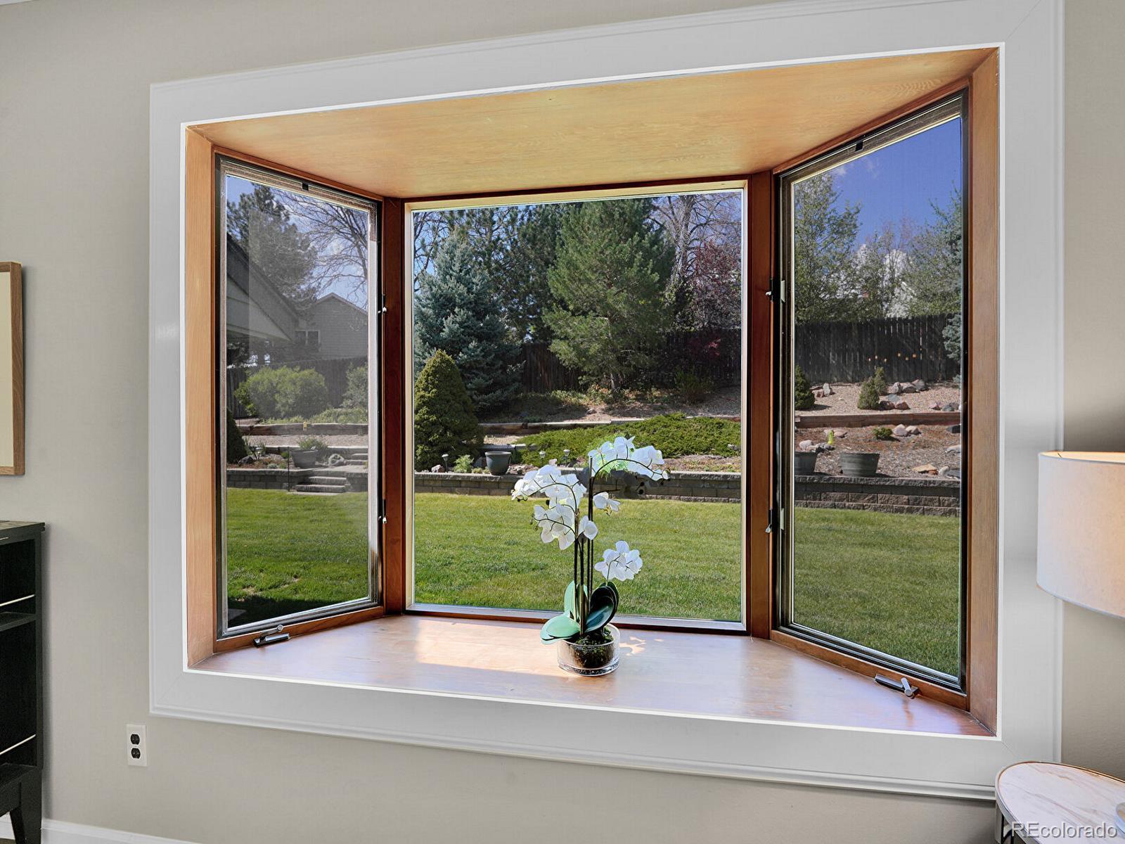 MLS Image #17 for 7405 s jackson court,centennial, Colorado
