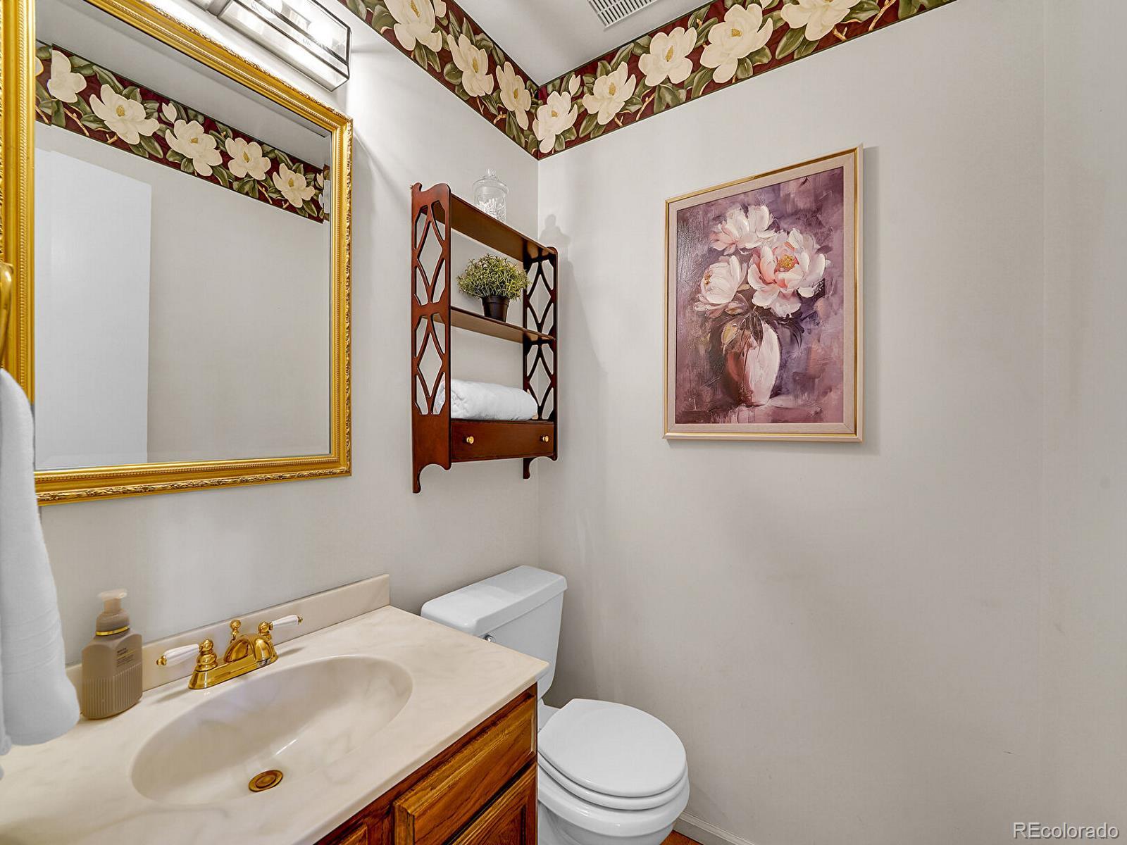MLS Image #18 for 7405 s jackson court,centennial, Colorado