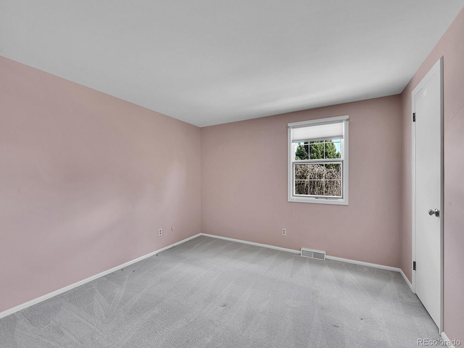 MLS Image #21 for 7405 s jackson court,centennial, Colorado