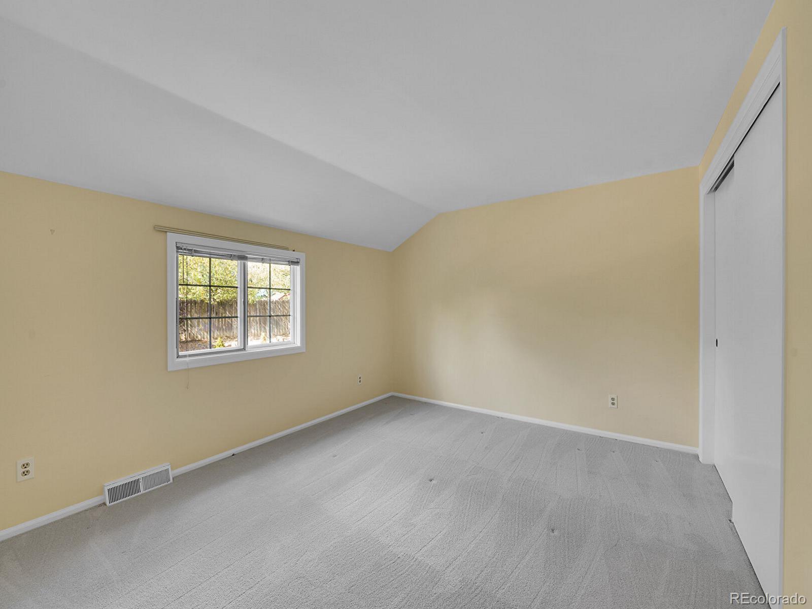 MLS Image #22 for 7405 s jackson court,centennial, Colorado