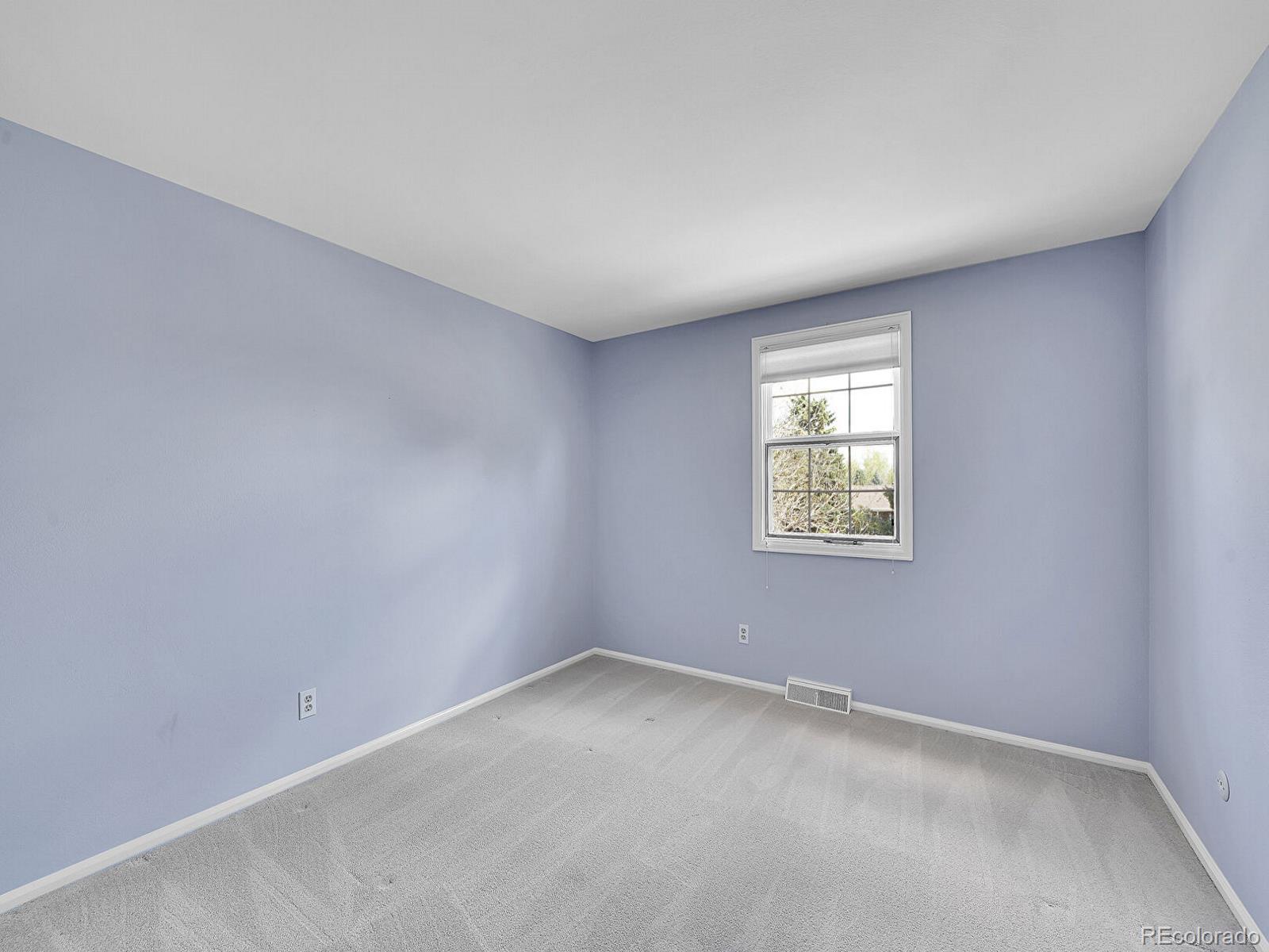 MLS Image #23 for 7405 s jackson court,centennial, Colorado