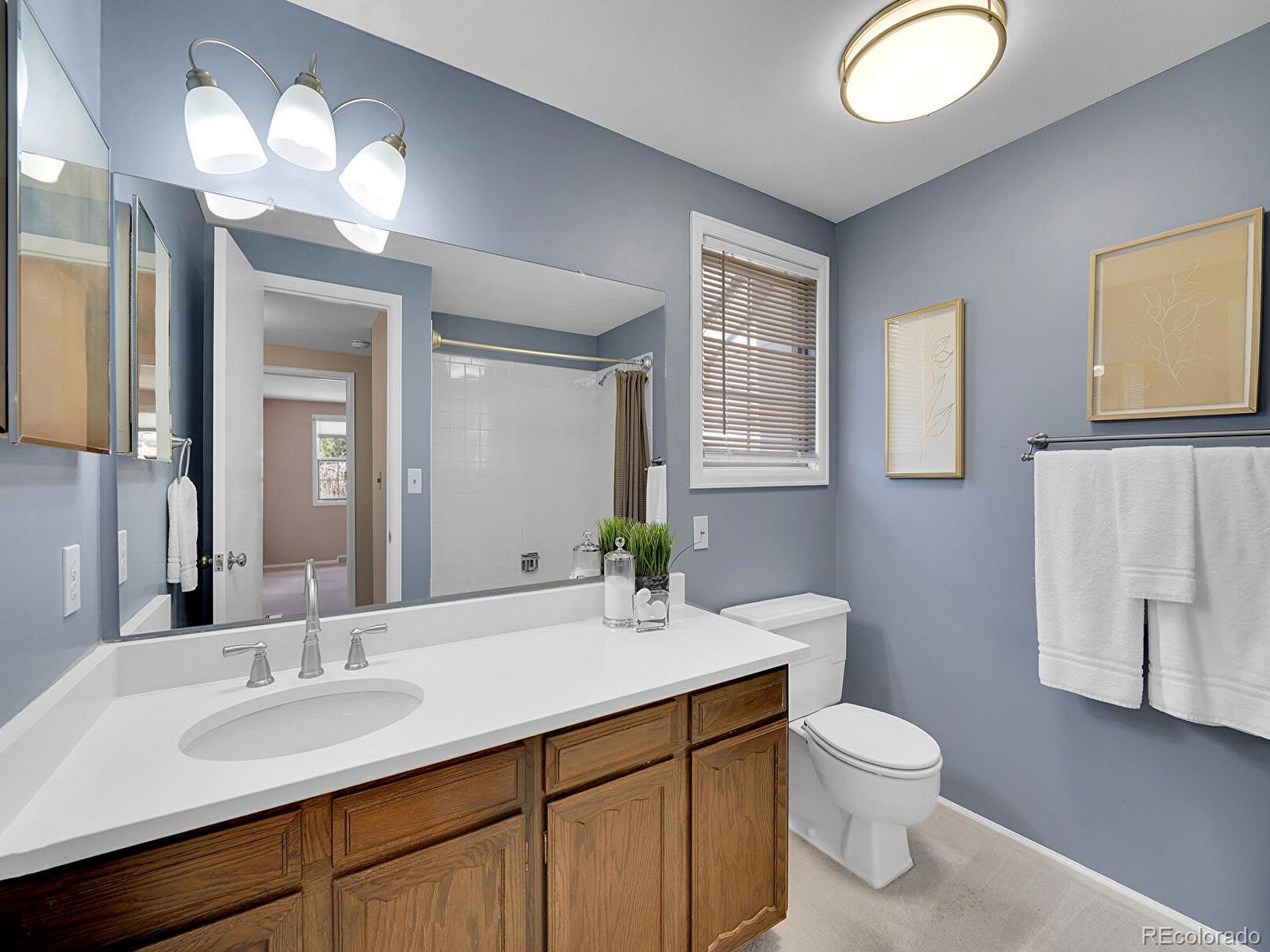 MLS Image #24 for 7405 s jackson court,centennial, Colorado