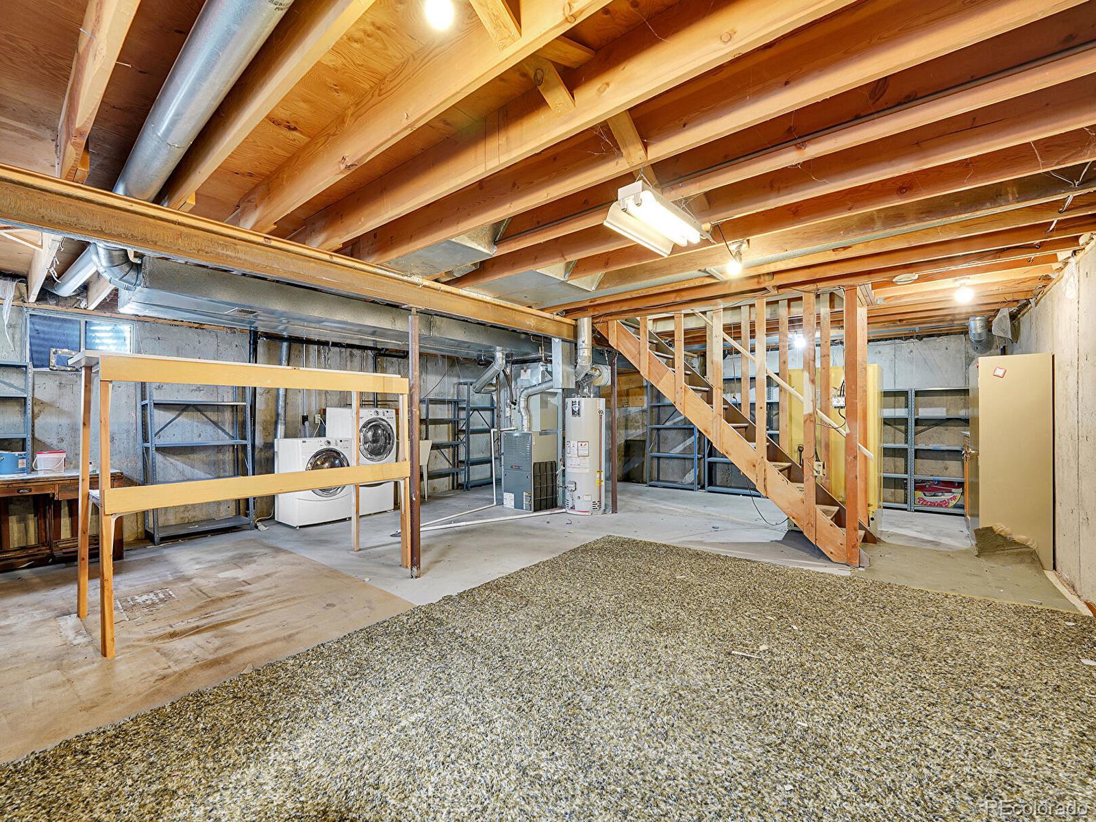 MLS Image #25 for 7405 s jackson court,centennial, Colorado
