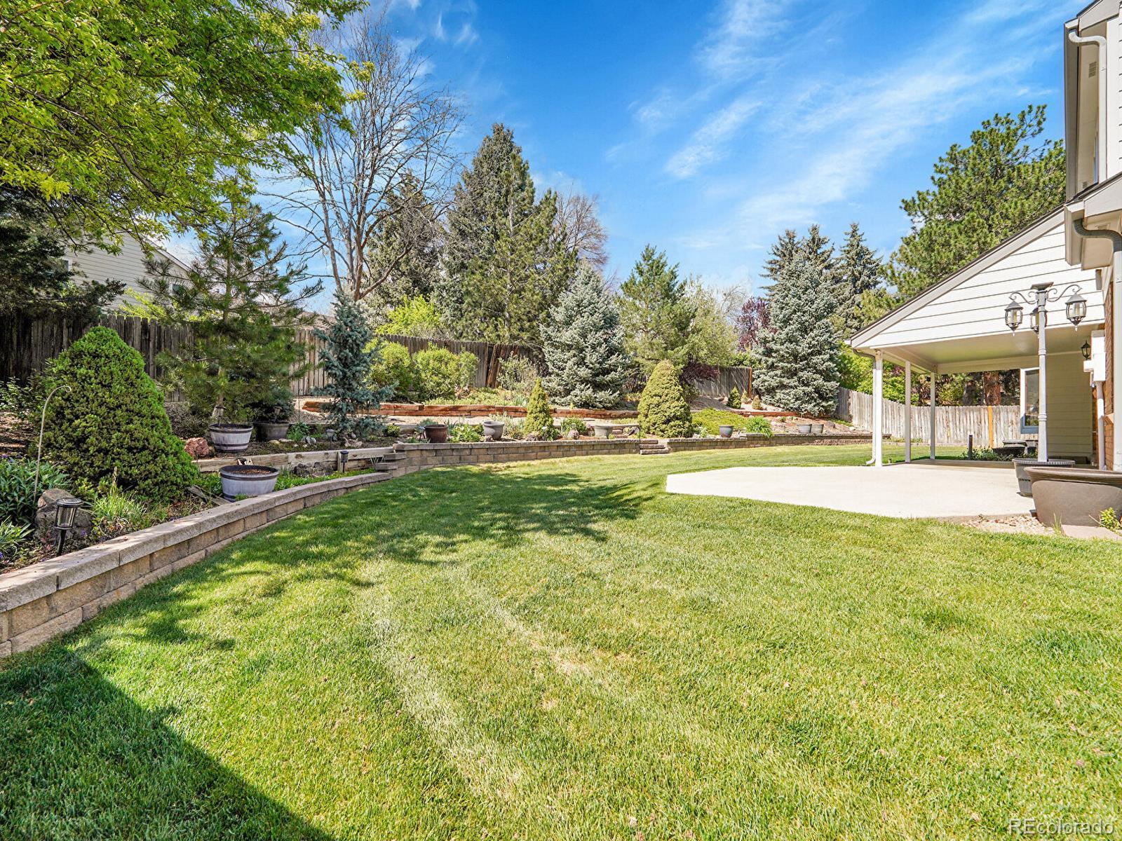 MLS Image #30 for 7405 s jackson court,centennial, Colorado