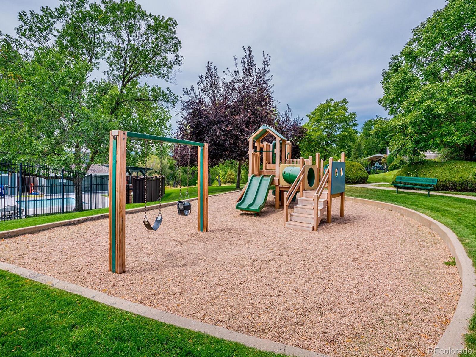 MLS Image #33 for 7405 s jackson court,centennial, Colorado