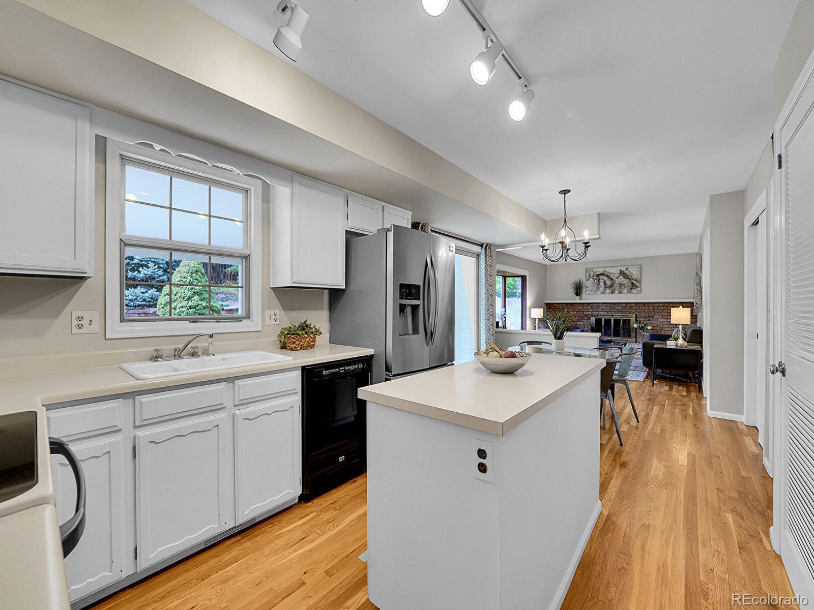 MLS Image #4 for 7405 s jackson court,centennial, Colorado