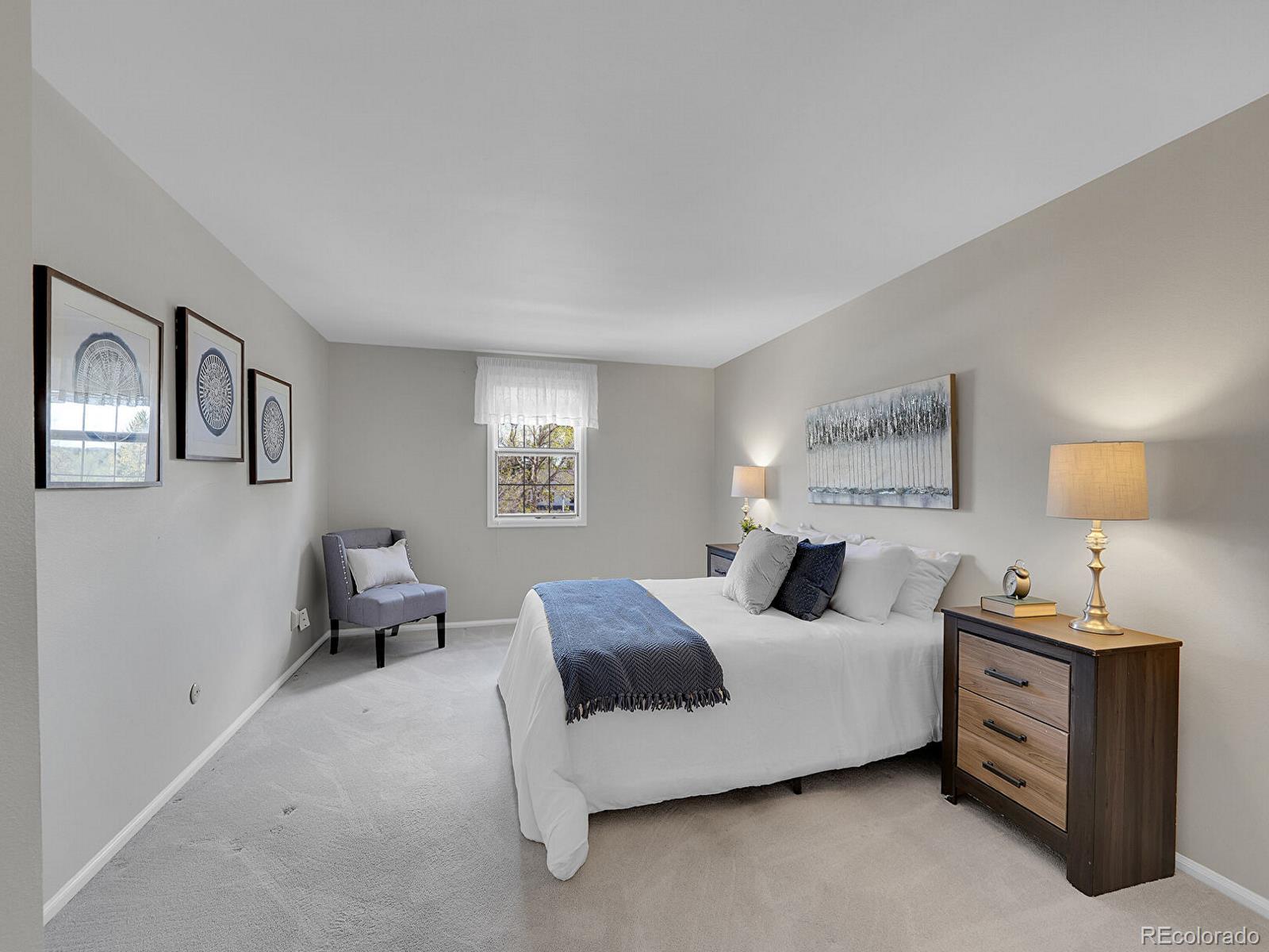 MLS Image #5 for 7405 s jackson court,centennial, Colorado