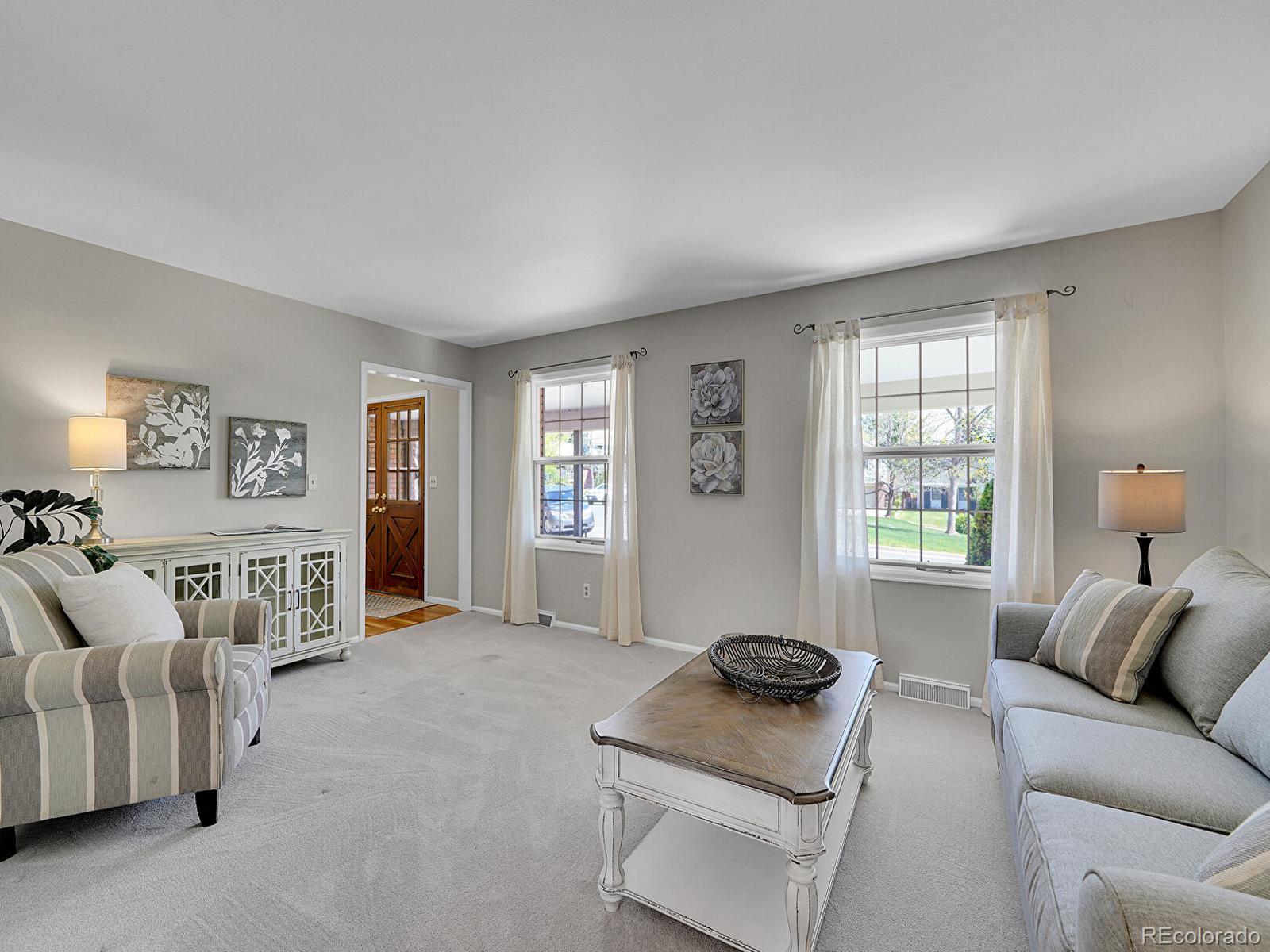 MLS Image #6 for 7405 s jackson court,centennial, Colorado