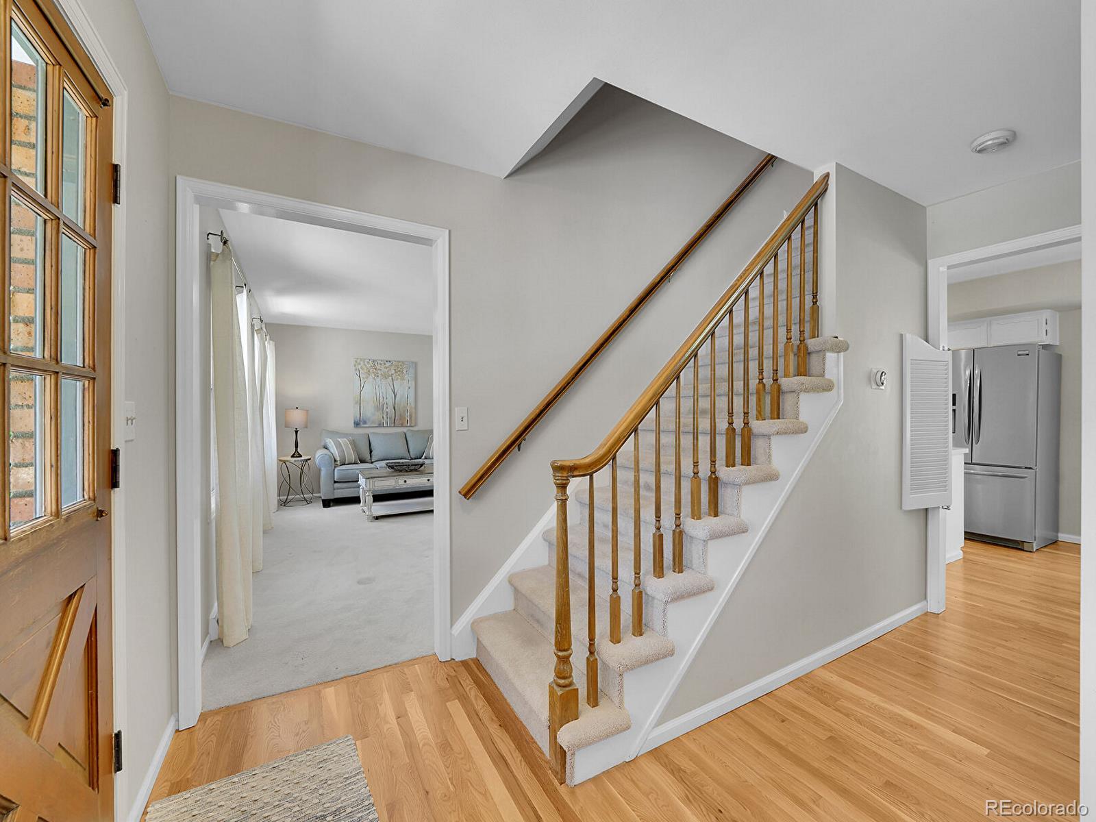 MLS Image #8 for 7405 s jackson court,centennial, Colorado
