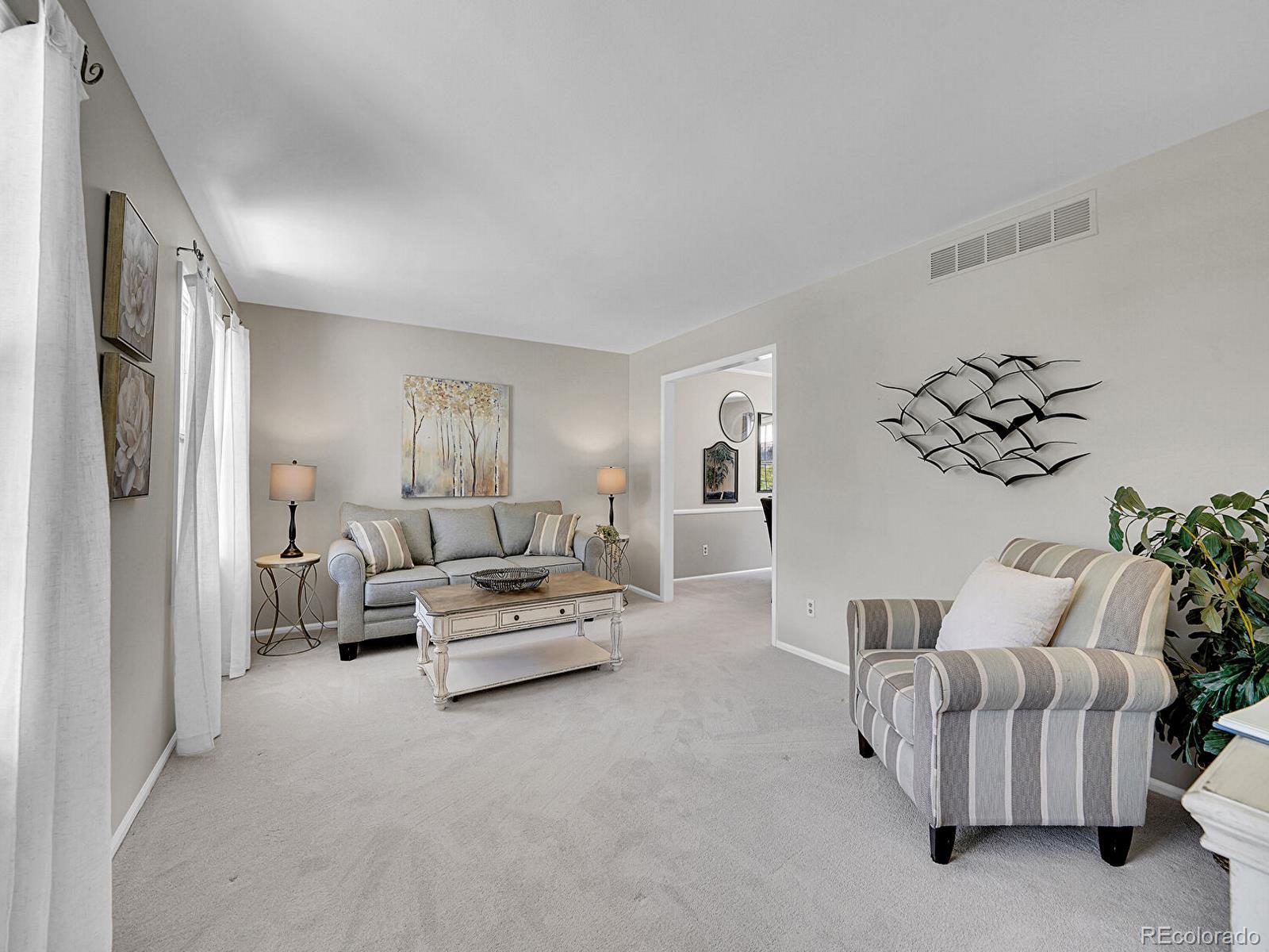 MLS Image #9 for 7405 s jackson court,centennial, Colorado