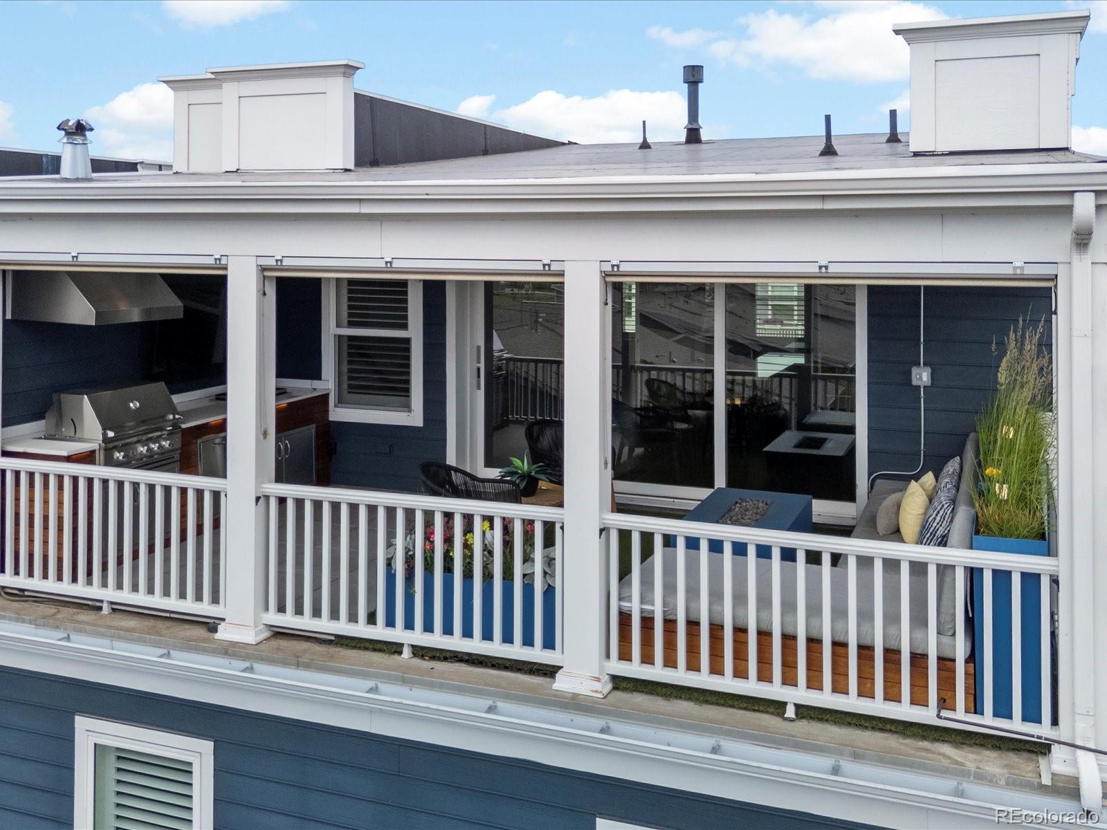 CMA Image for 10252 E 58th Avenue,Denver, Colorado