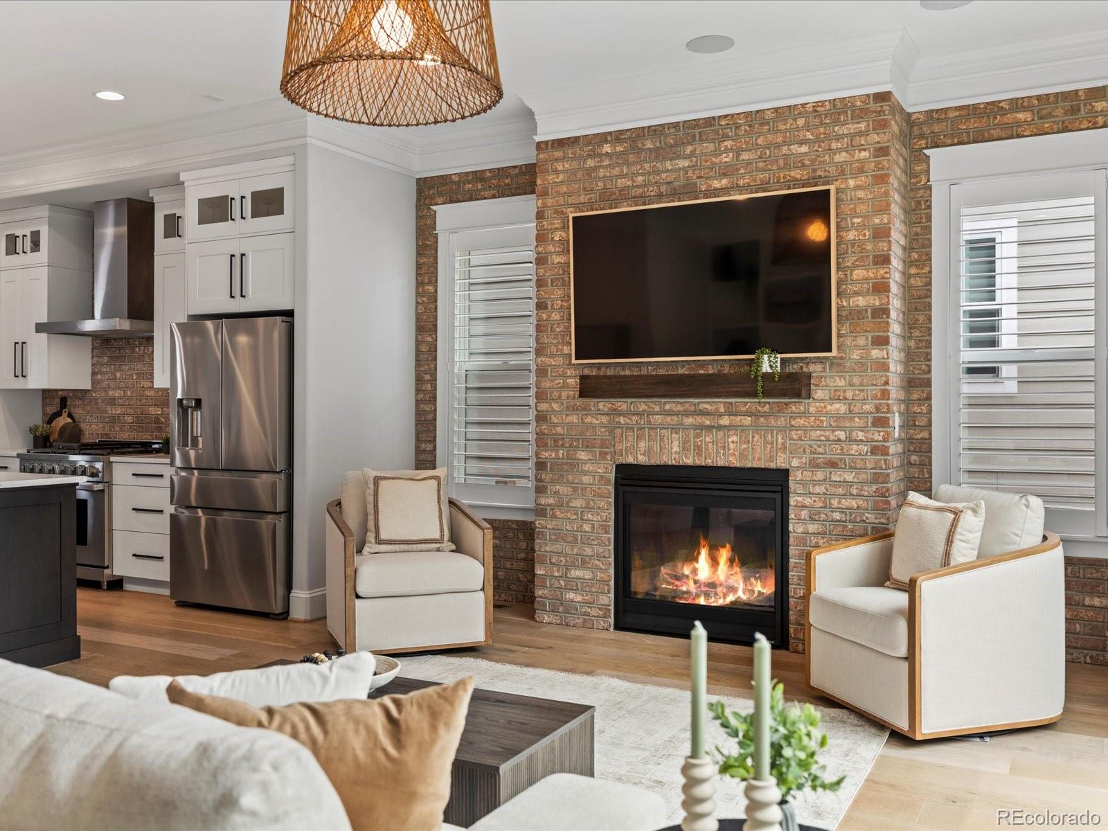MLS Image #13 for 10252 e 58th avenue ,denver, Colorado
