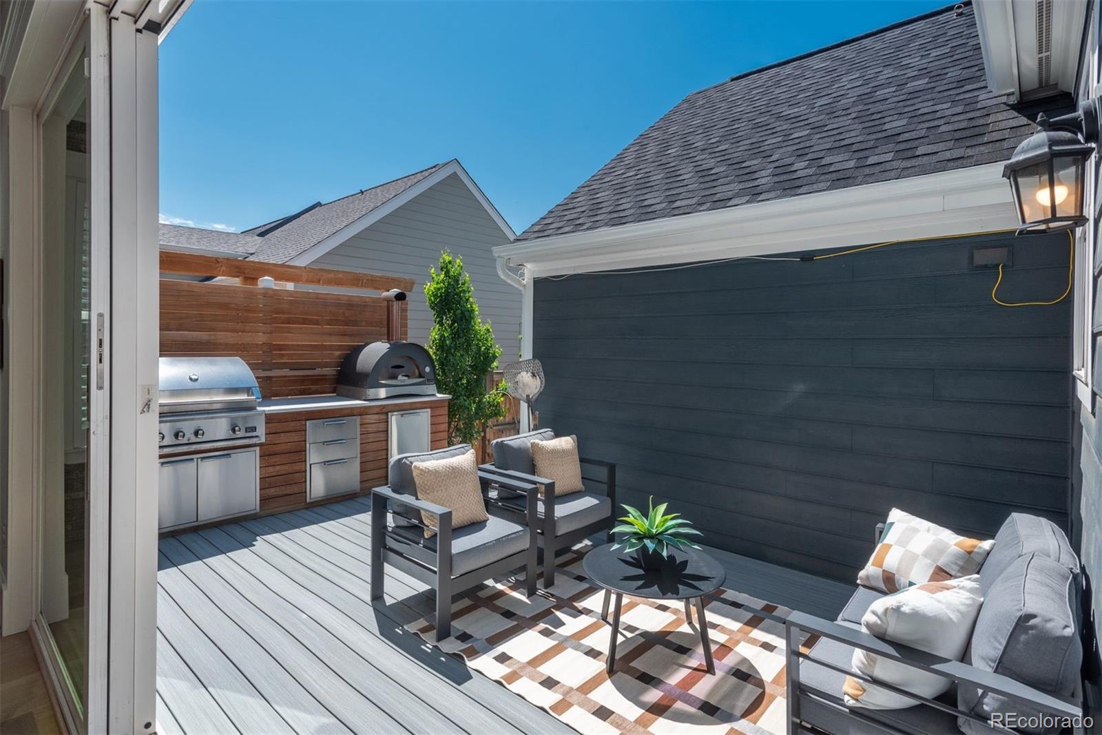 MLS Image #15 for 10252 e 58th avenue ,denver, Colorado