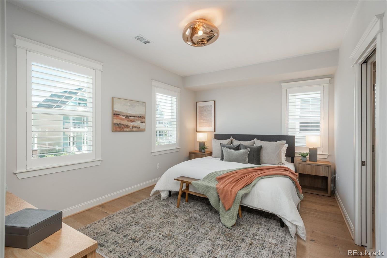MLS Image #16 for 10252 e 58th avenue ,denver, Colorado