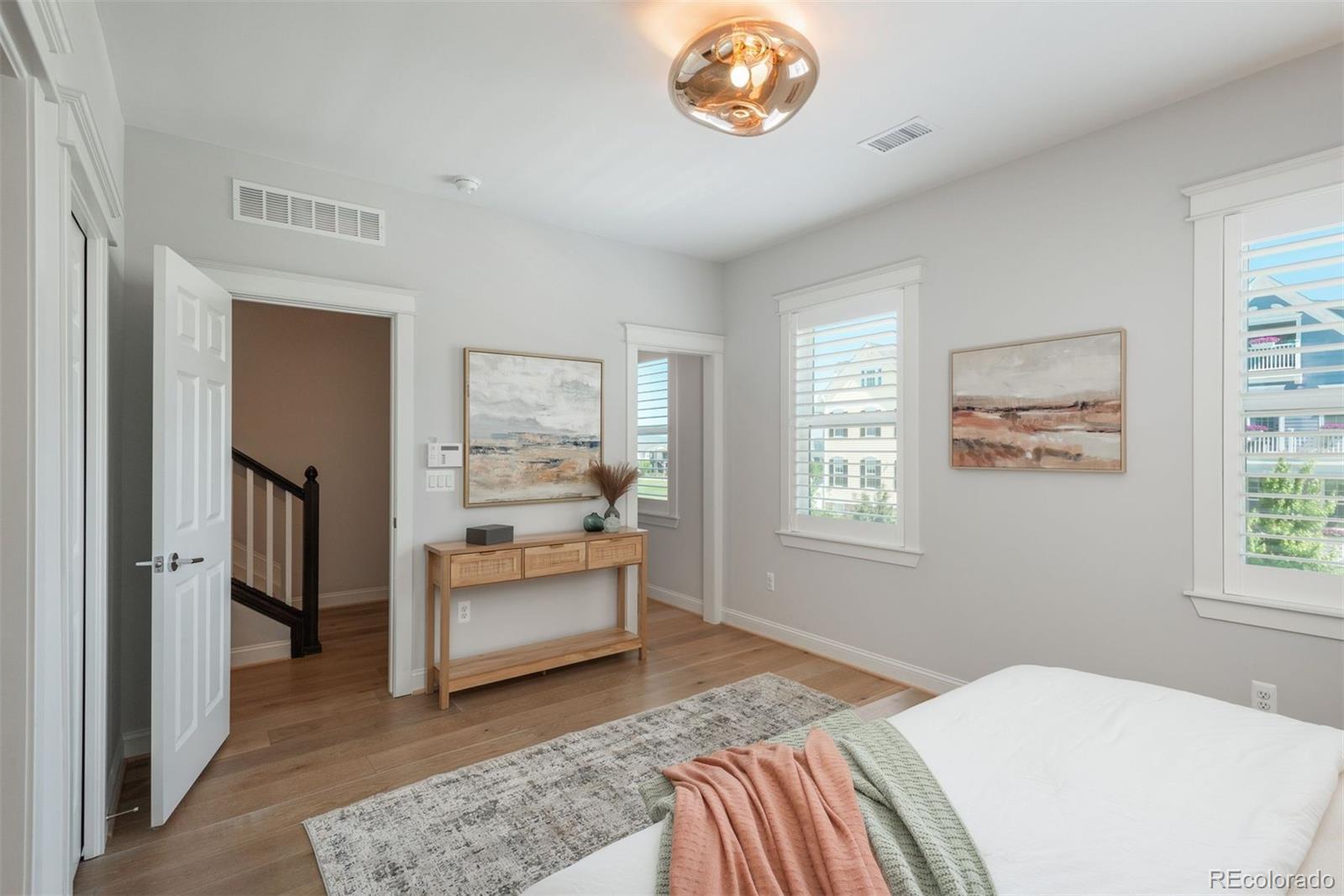 MLS Image #17 for 10252 e 58th avenue ,denver, Colorado