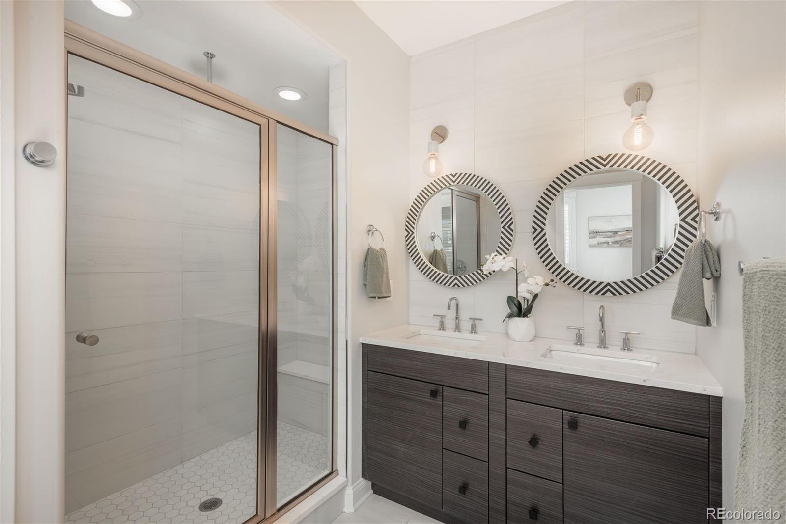 MLS Image #18 for 10252 e 58th avenue ,denver, Colorado