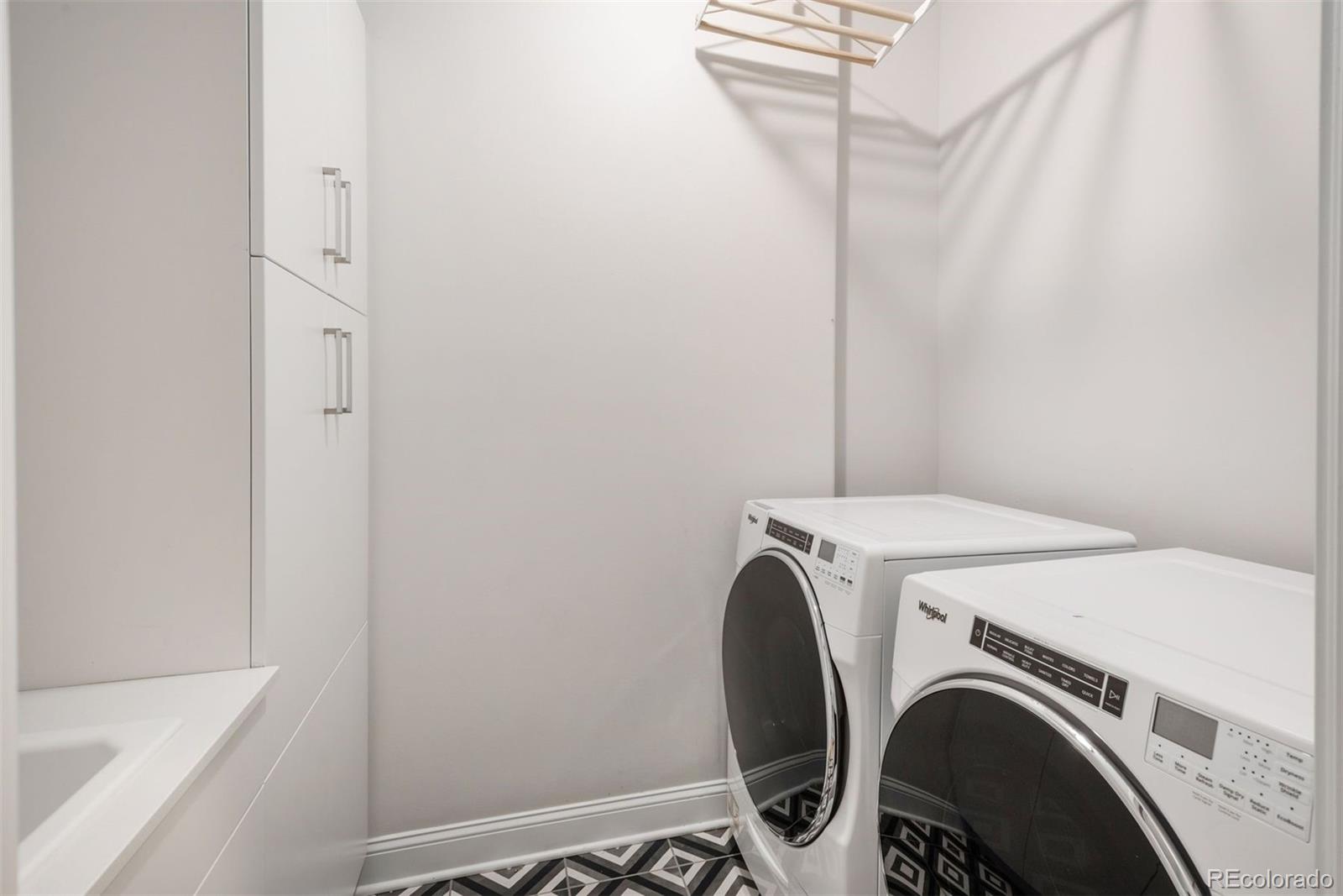 MLS Image #19 for 10252 e 58th avenue ,denver, Colorado
