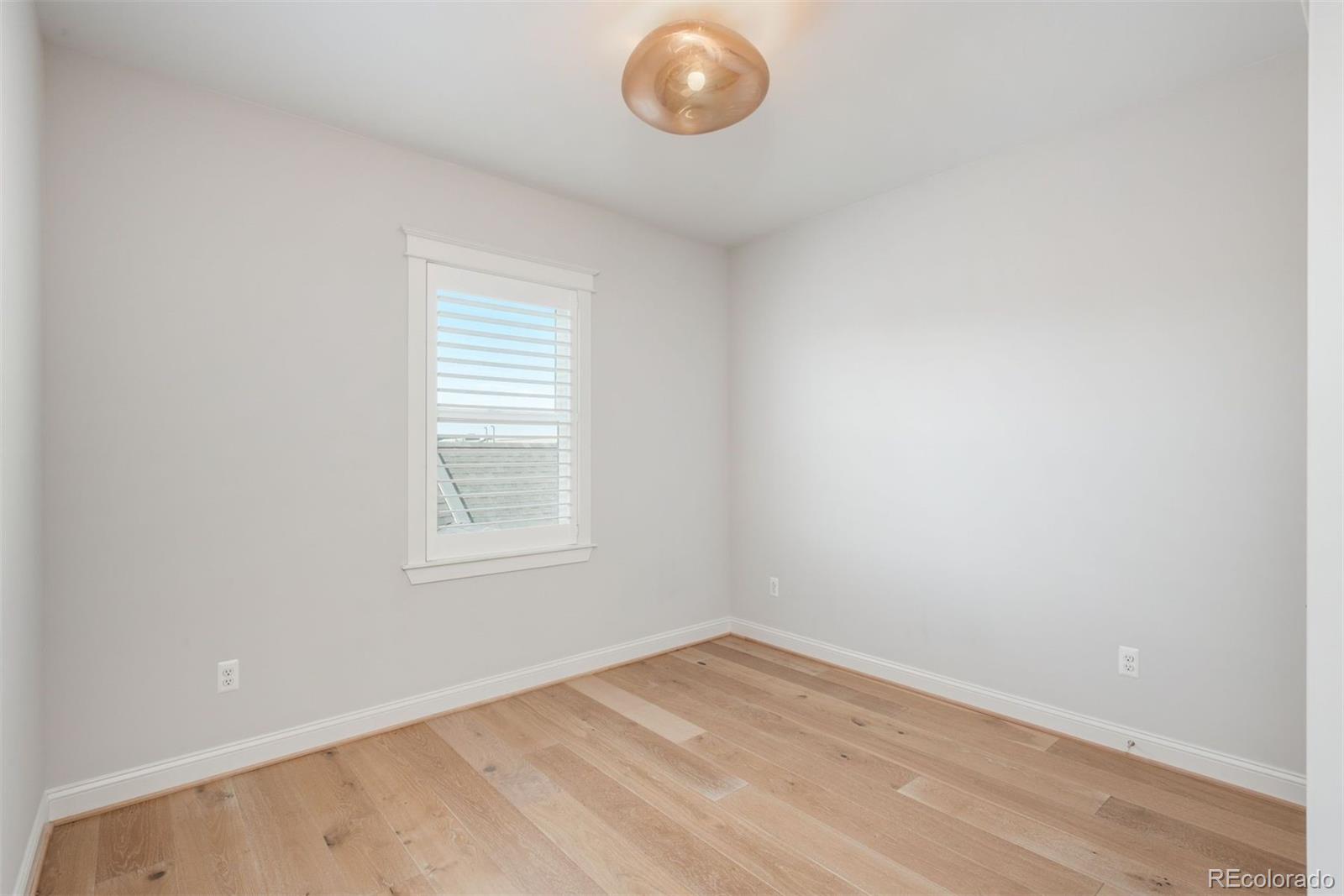 MLS Image #20 for 10252 e 58th avenue ,denver, Colorado