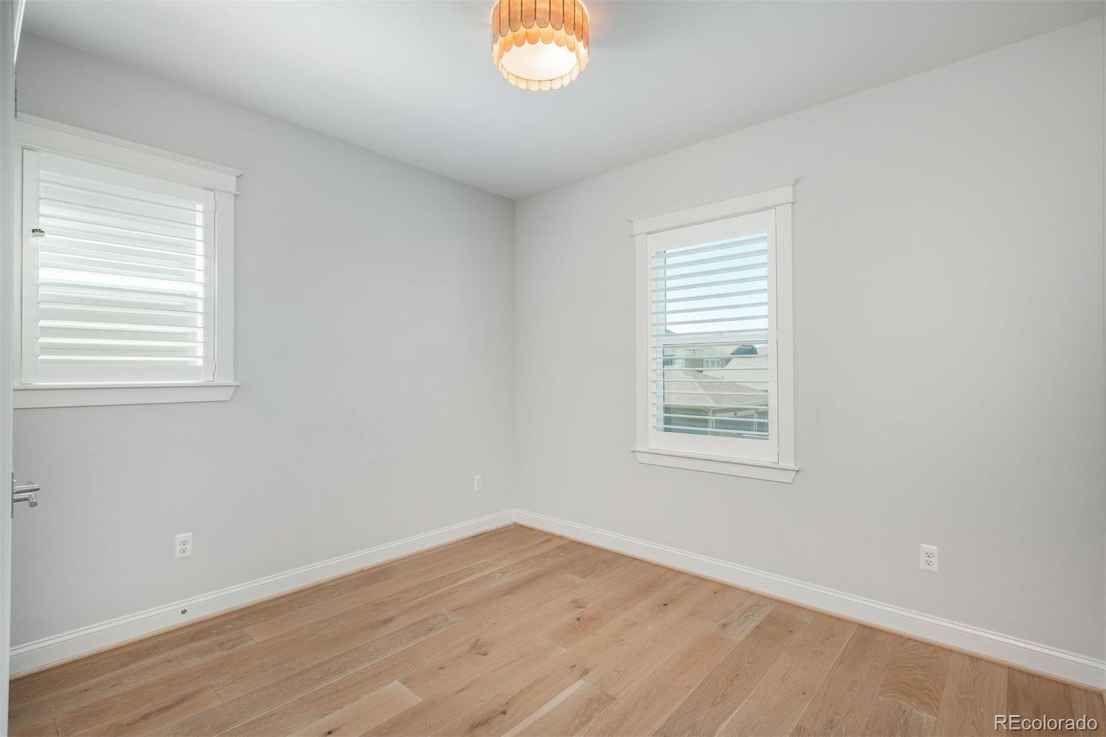 MLS Image #21 for 10252 e 58th avenue ,denver, Colorado