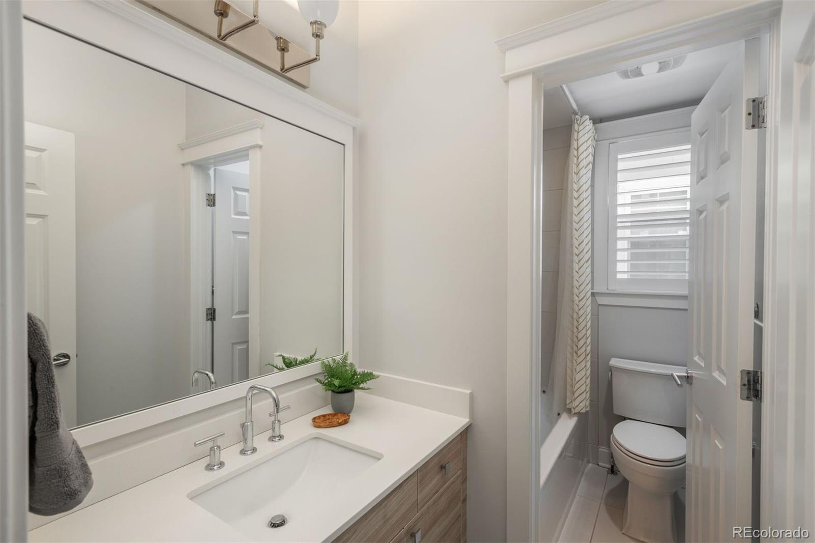 MLS Image #22 for 10252 e 58th avenue ,denver, Colorado