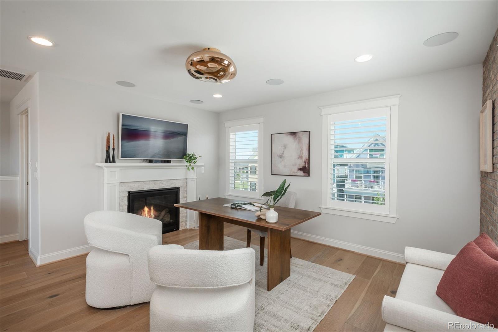 MLS Image #26 for 10252 e 58th avenue ,denver, Colorado