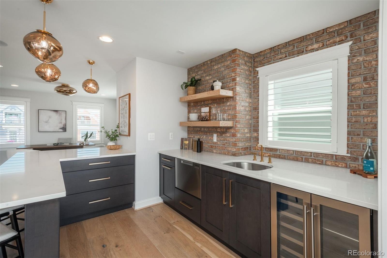 MLS Image #29 for 10252 e 58th avenue ,denver, Colorado