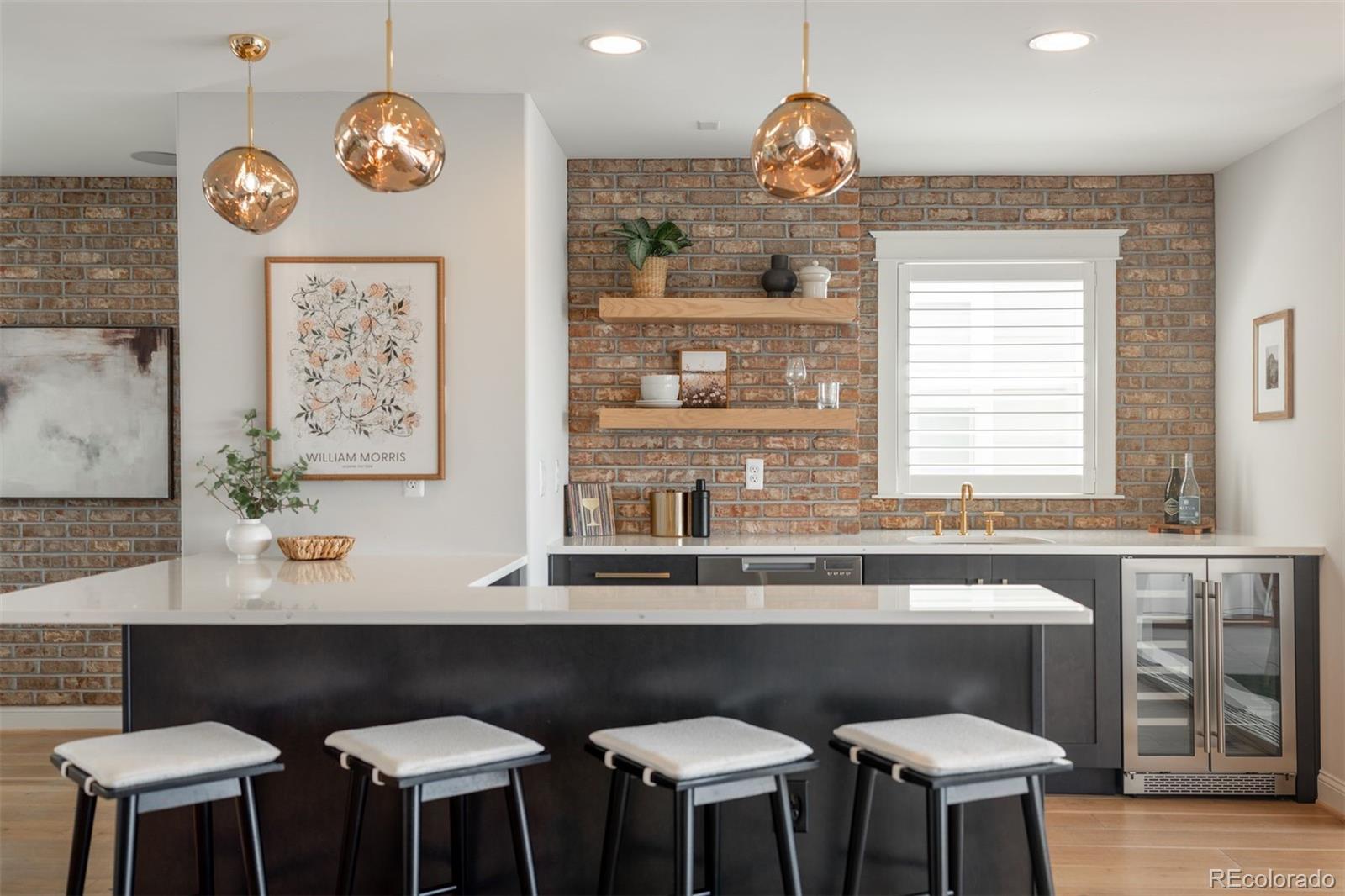 MLS Image #30 for 10252 e 58th avenue ,denver, Colorado