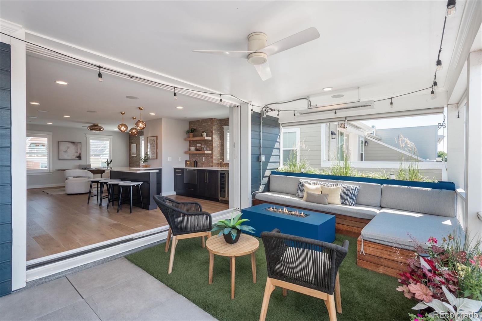 MLS Image #31 for 10252 e 58th avenue ,denver, Colorado