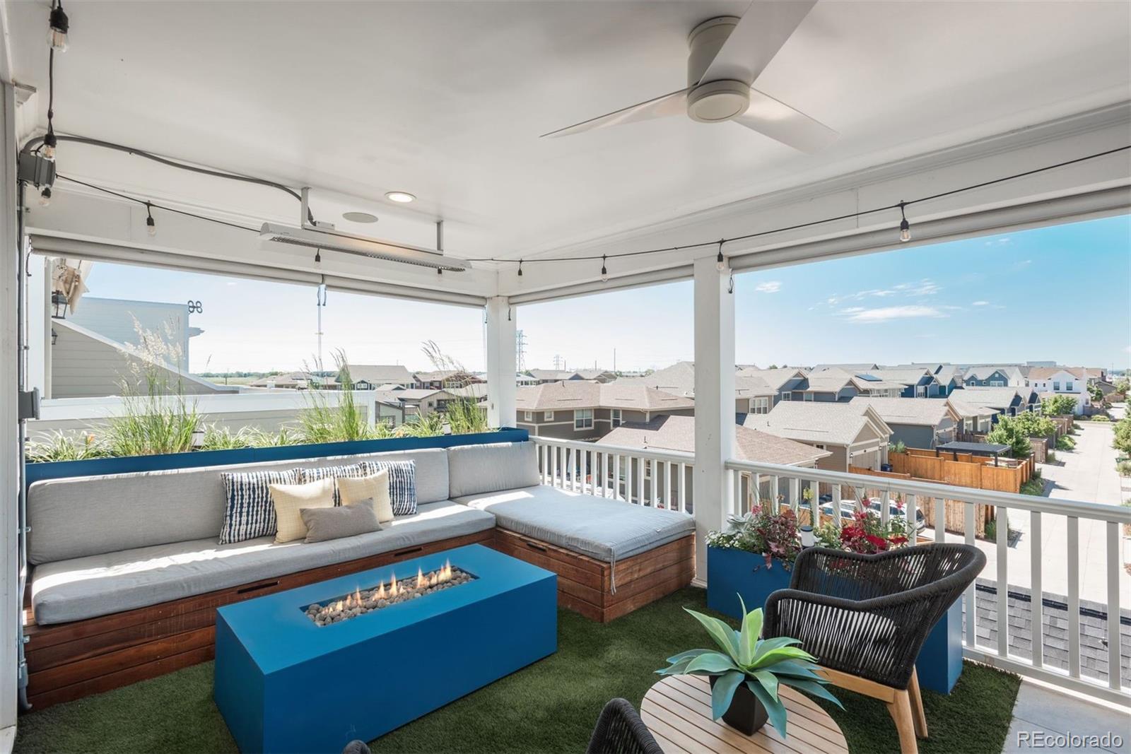 MLS Image #32 for 10252 e 58th avenue ,denver, Colorado