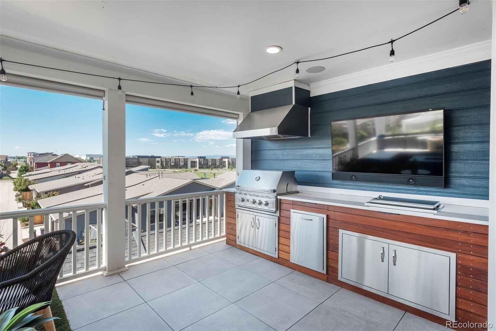 MLS Image #33 for 10252 e 58th avenue ,denver, Colorado