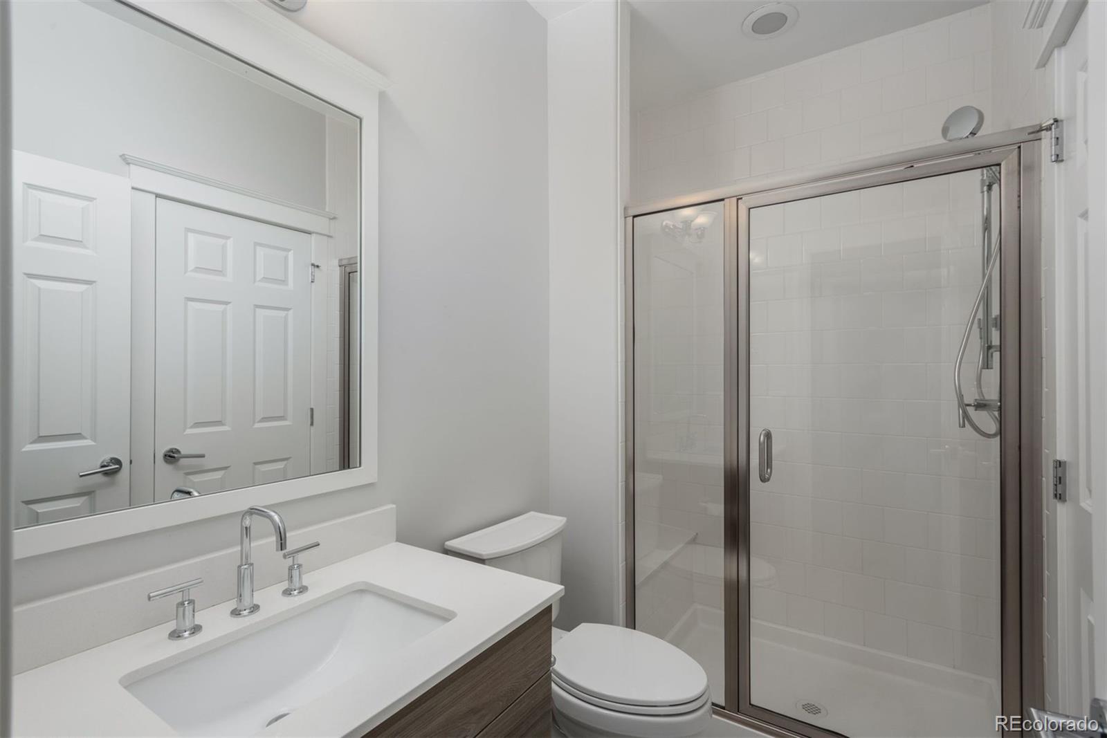 MLS Image #40 for 10252 e 58th avenue ,denver, Colorado