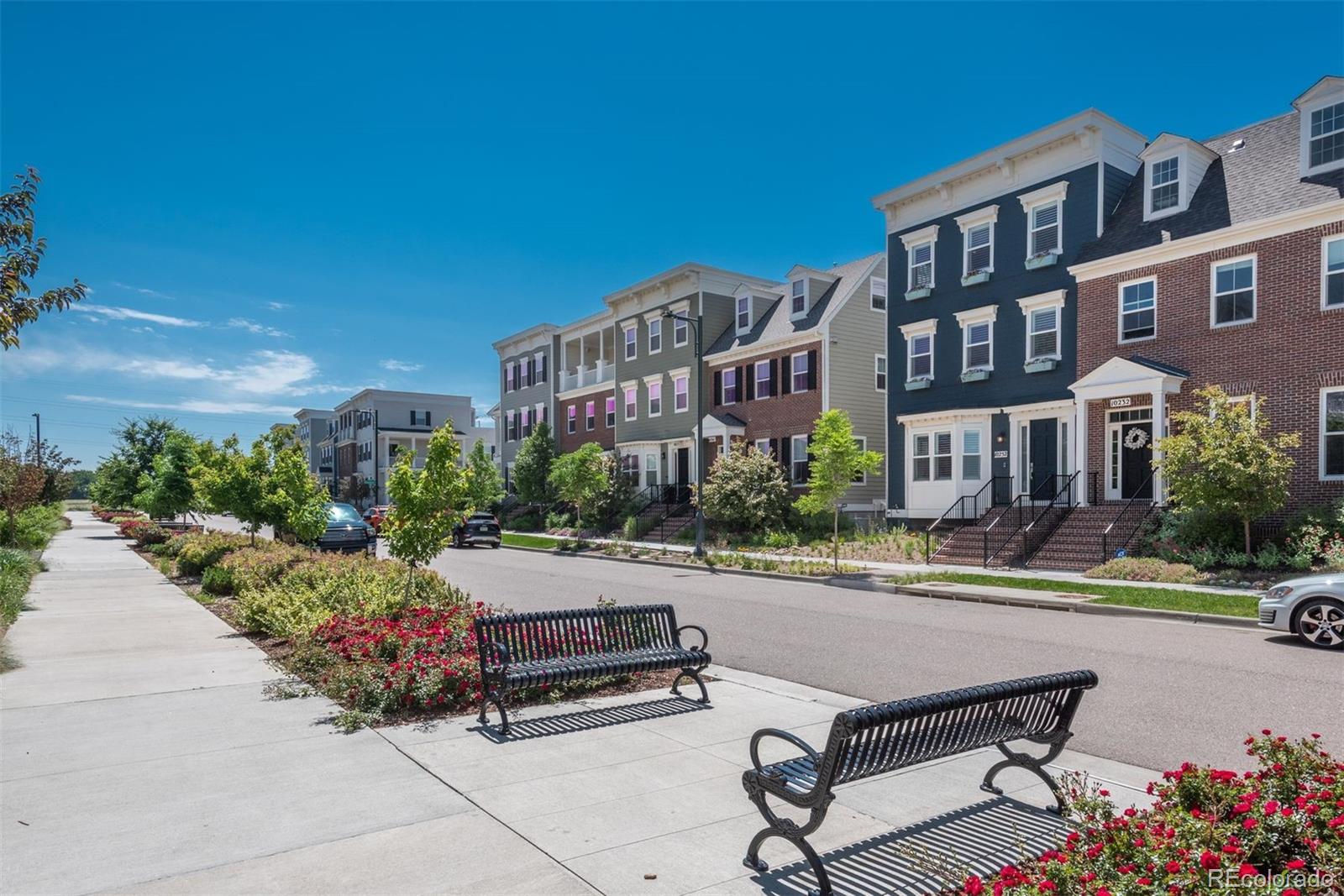 MLS Image #41 for 10252 e 58th avenue ,denver, Colorado