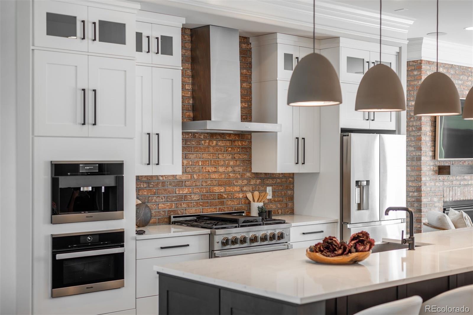 MLS Image #6 for 10252 e 58th avenue ,denver, Colorado