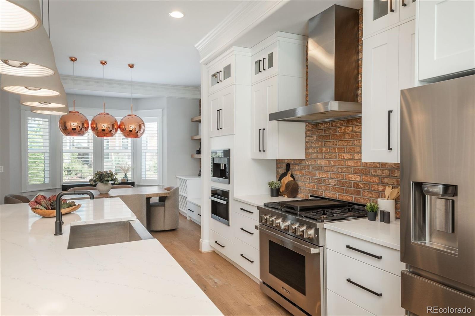 MLS Image #7 for 10252 e 58th avenue ,denver, Colorado